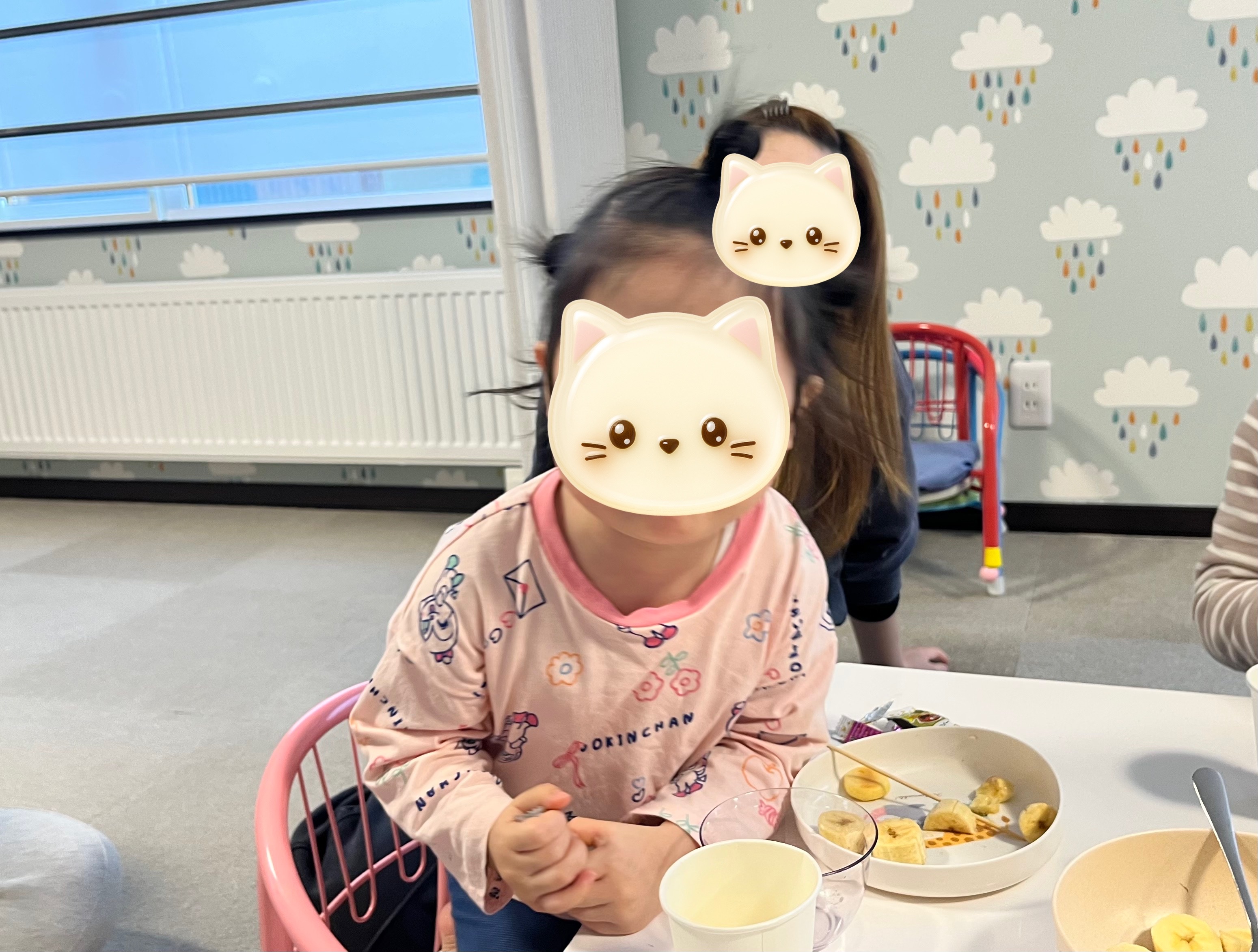 関連画像