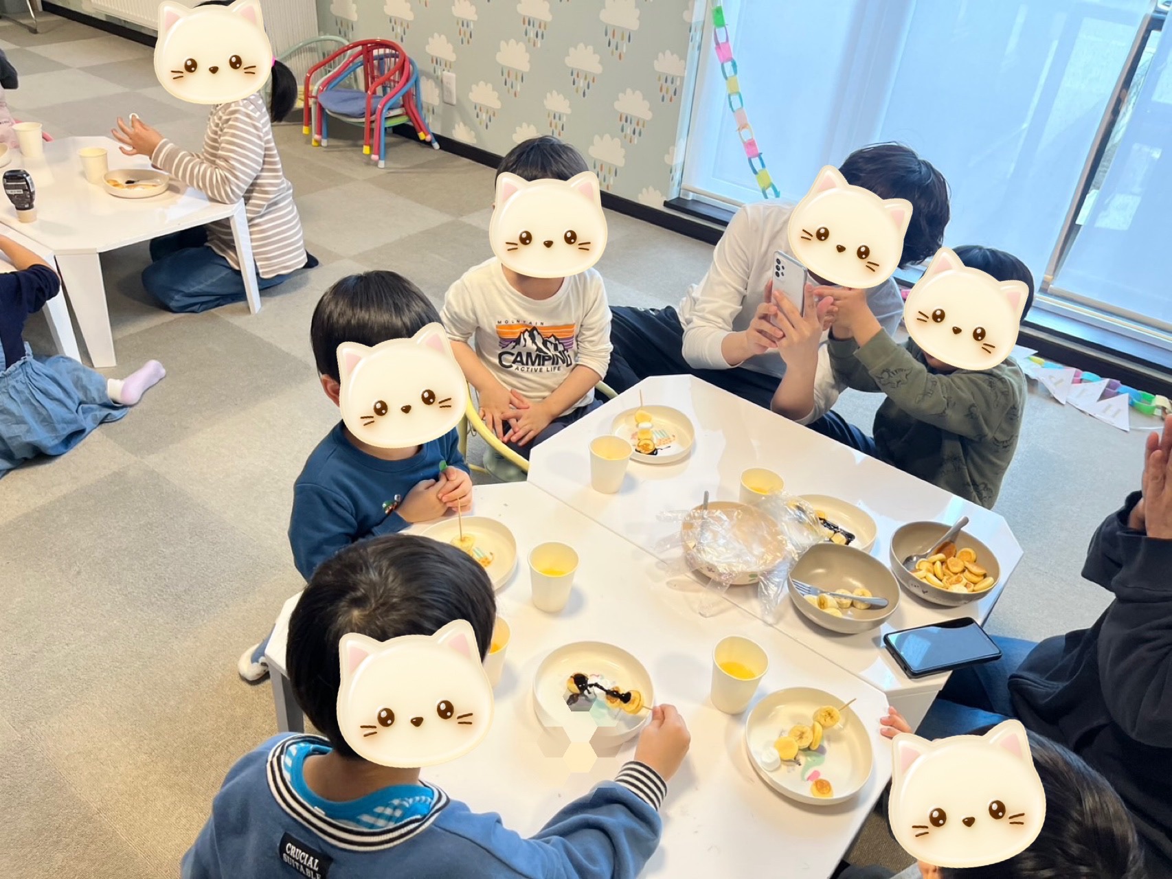 関連画像