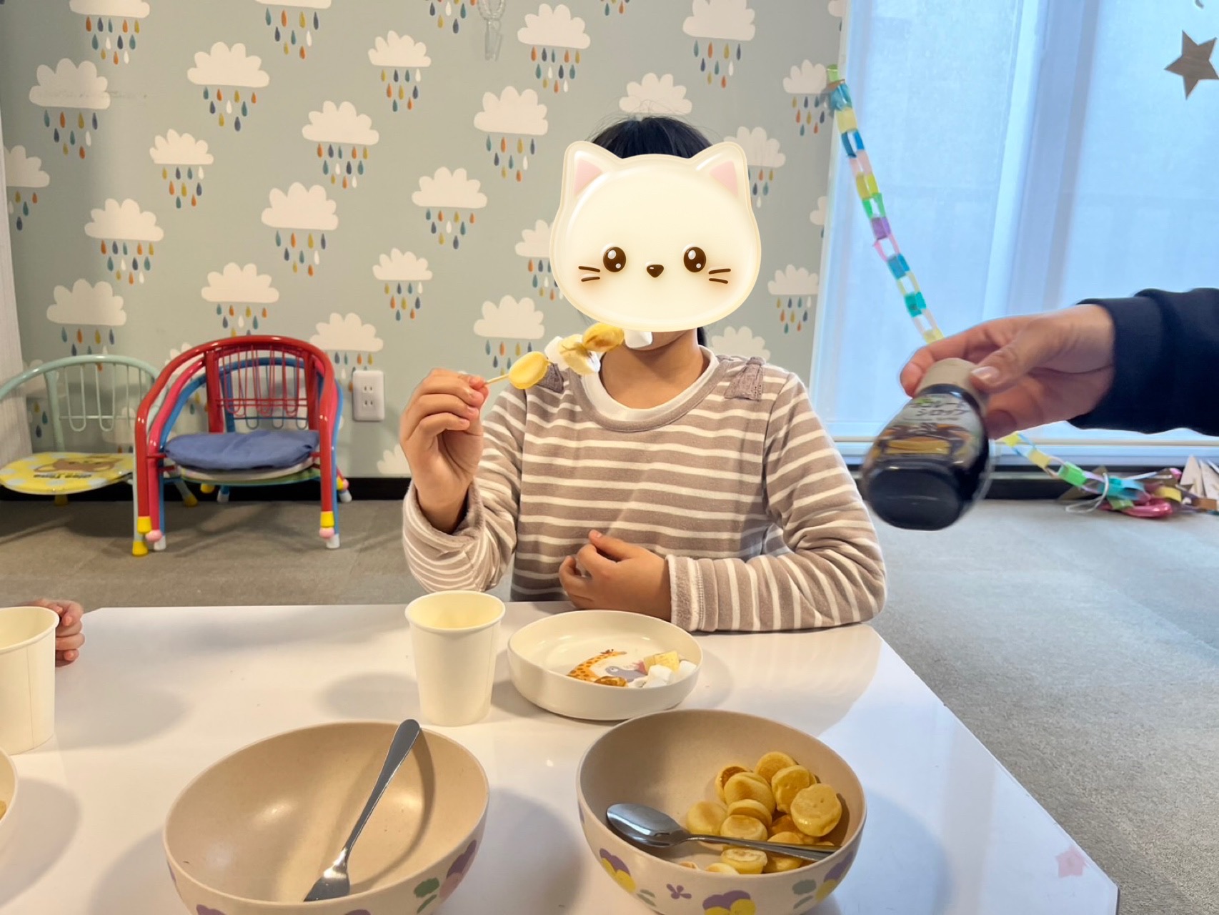 関連画像