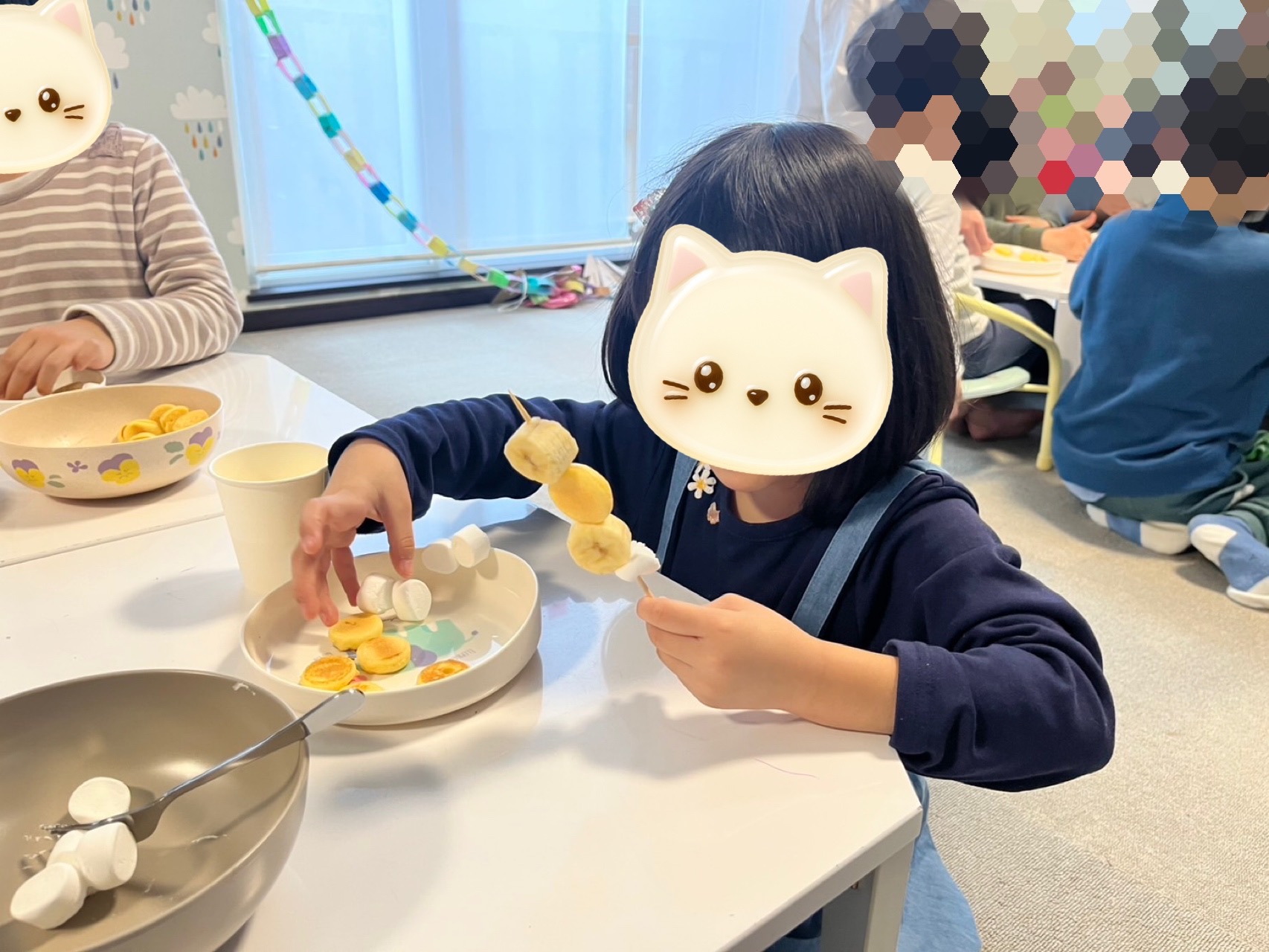 関連画像