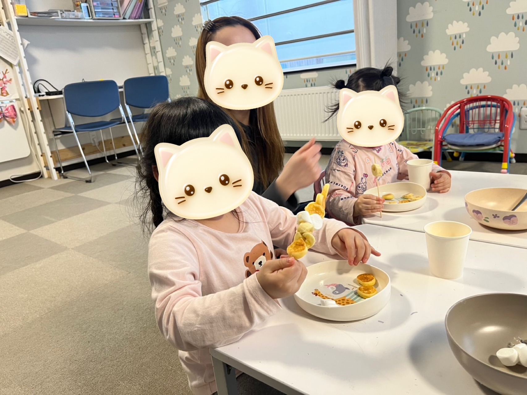 関連画像