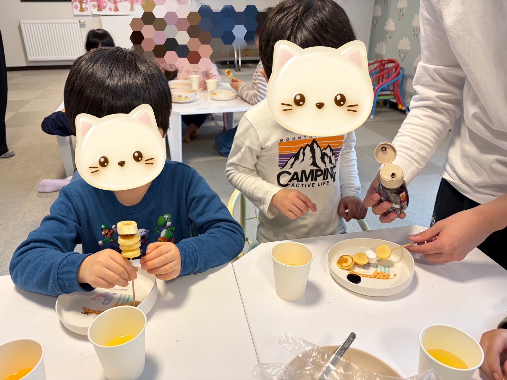 関連画像