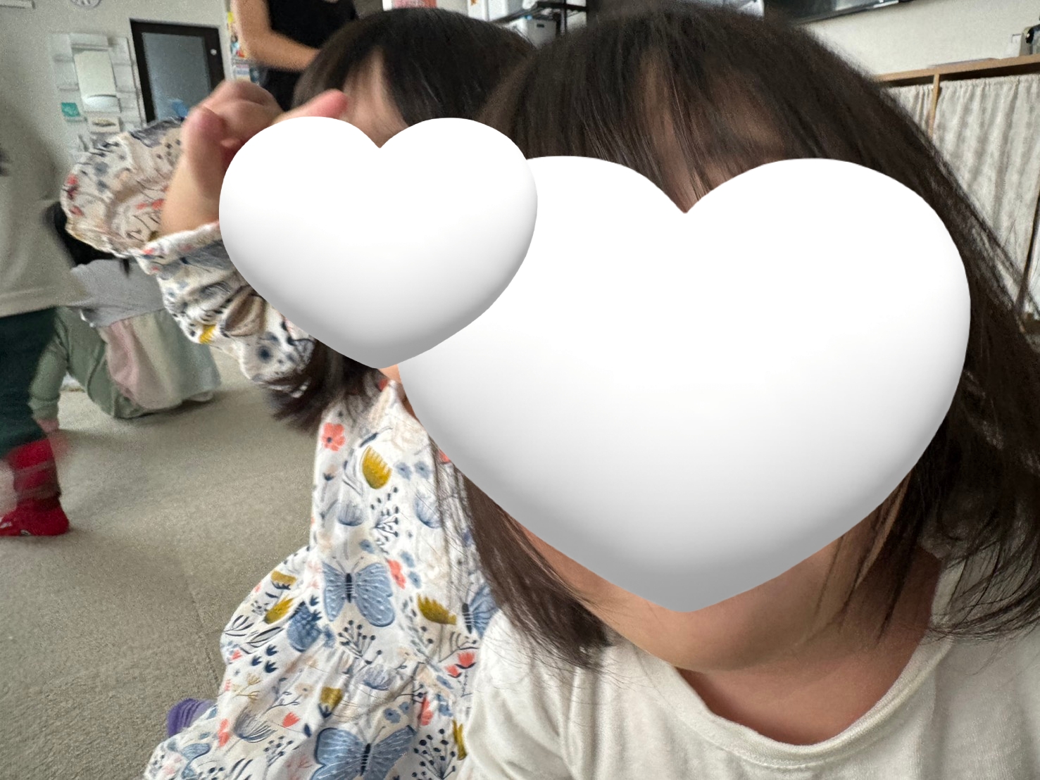 関連画像