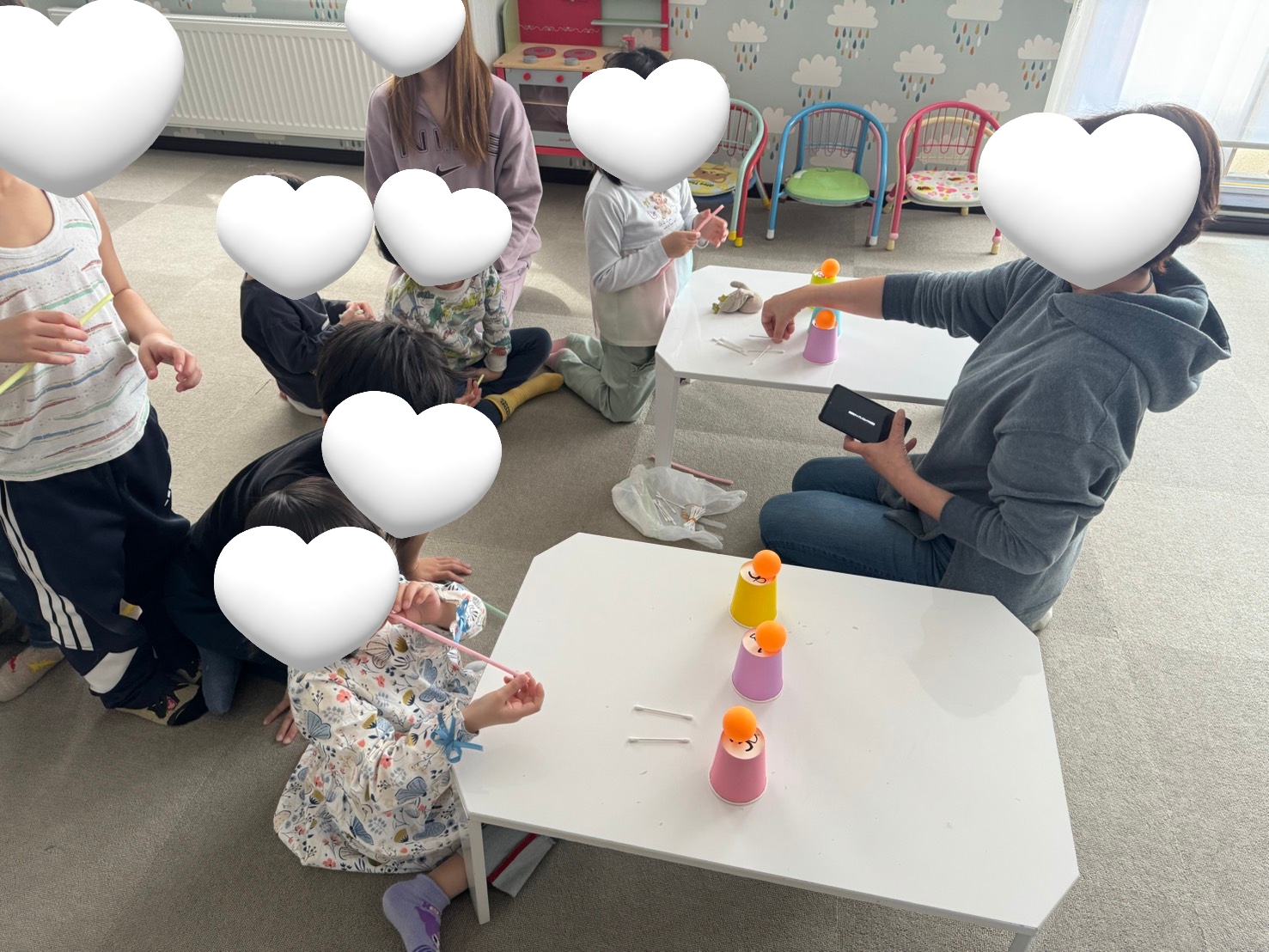 関連画像