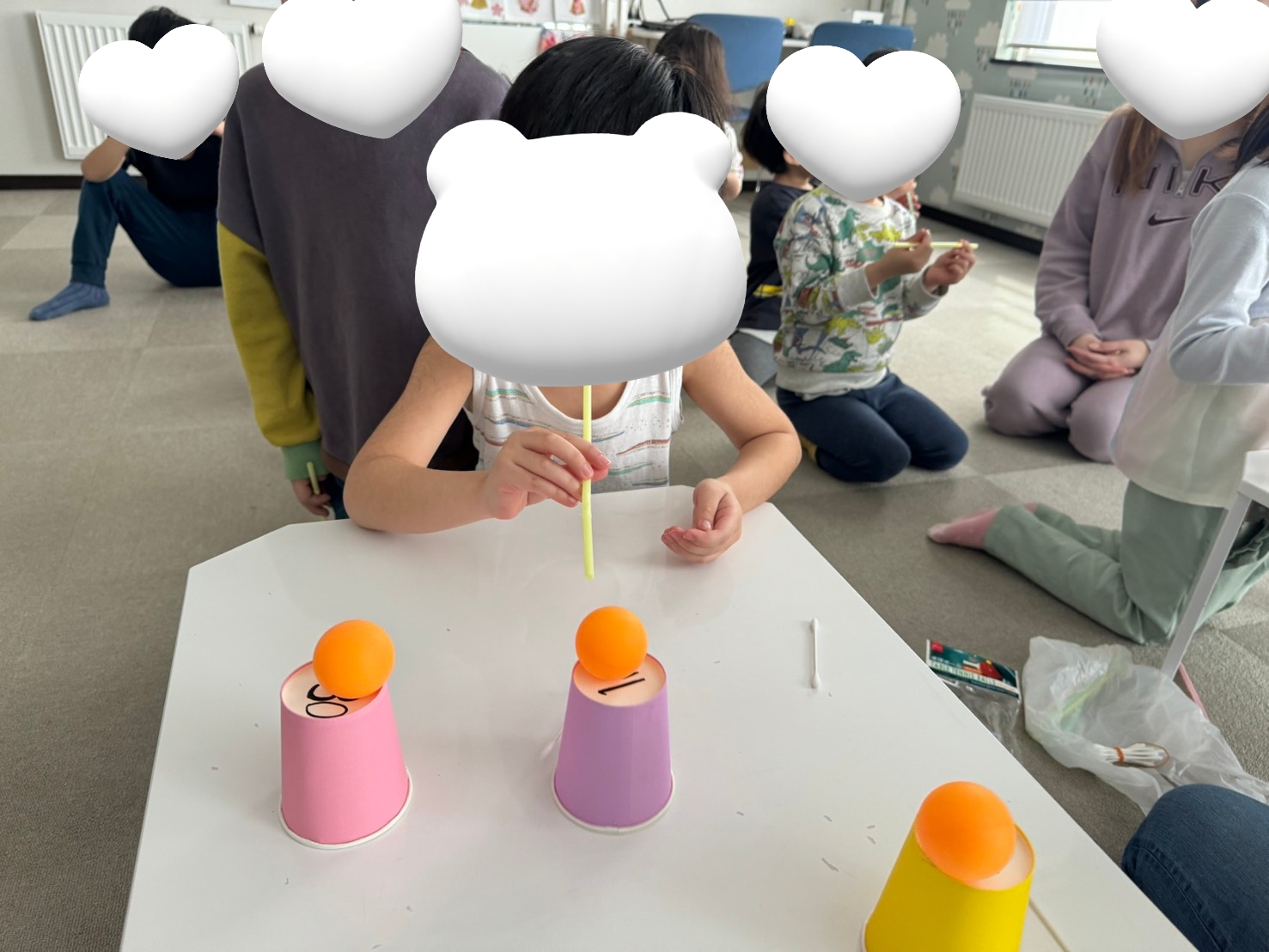 関連画像