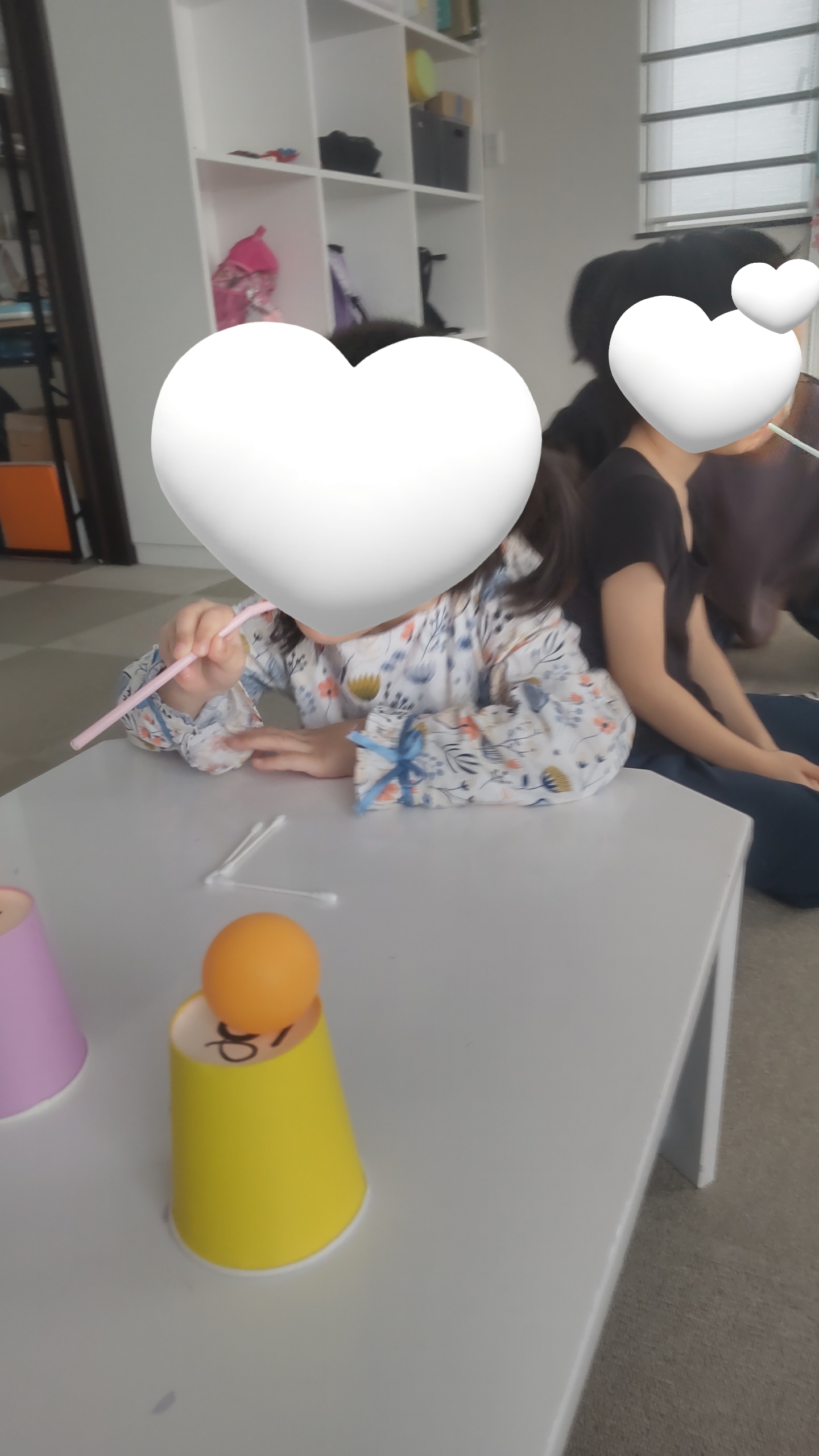 関連画像