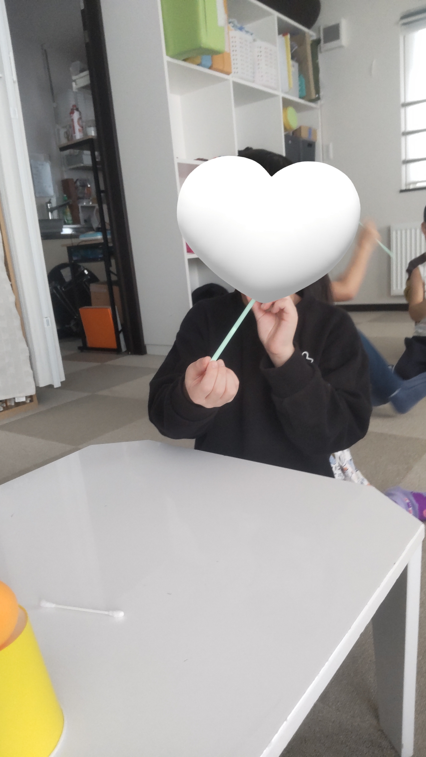 関連画像