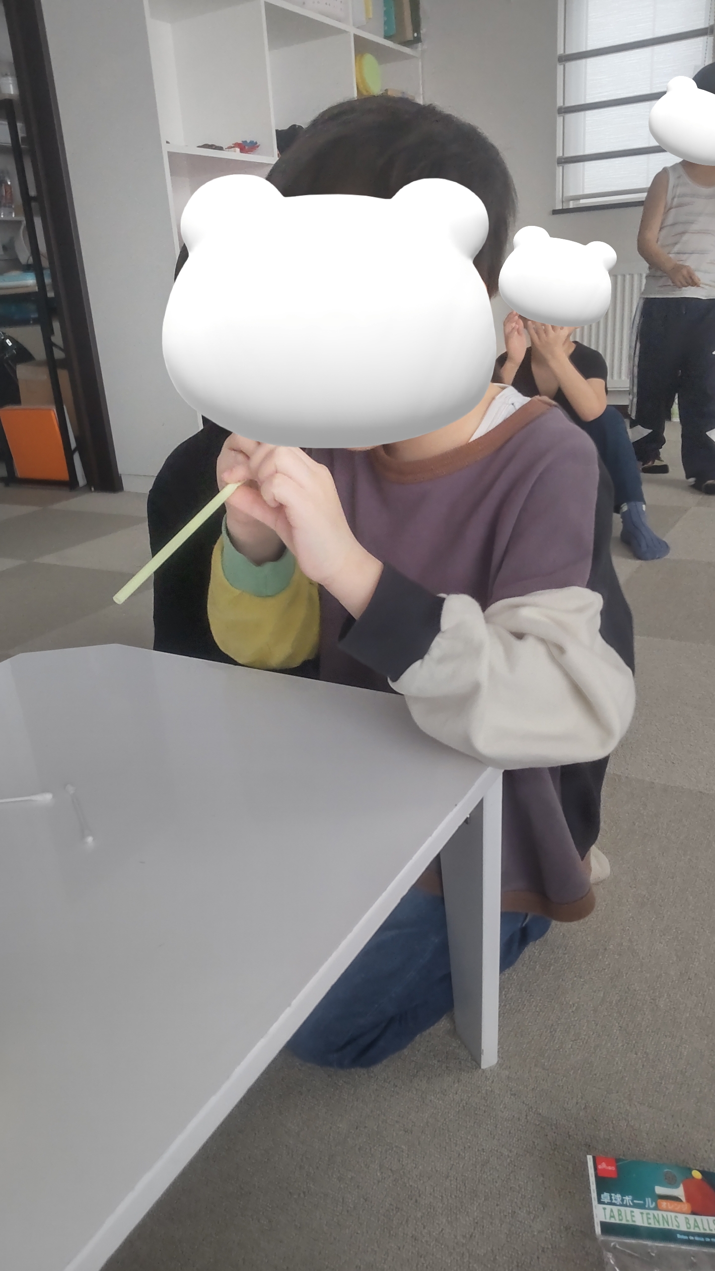 関連画像