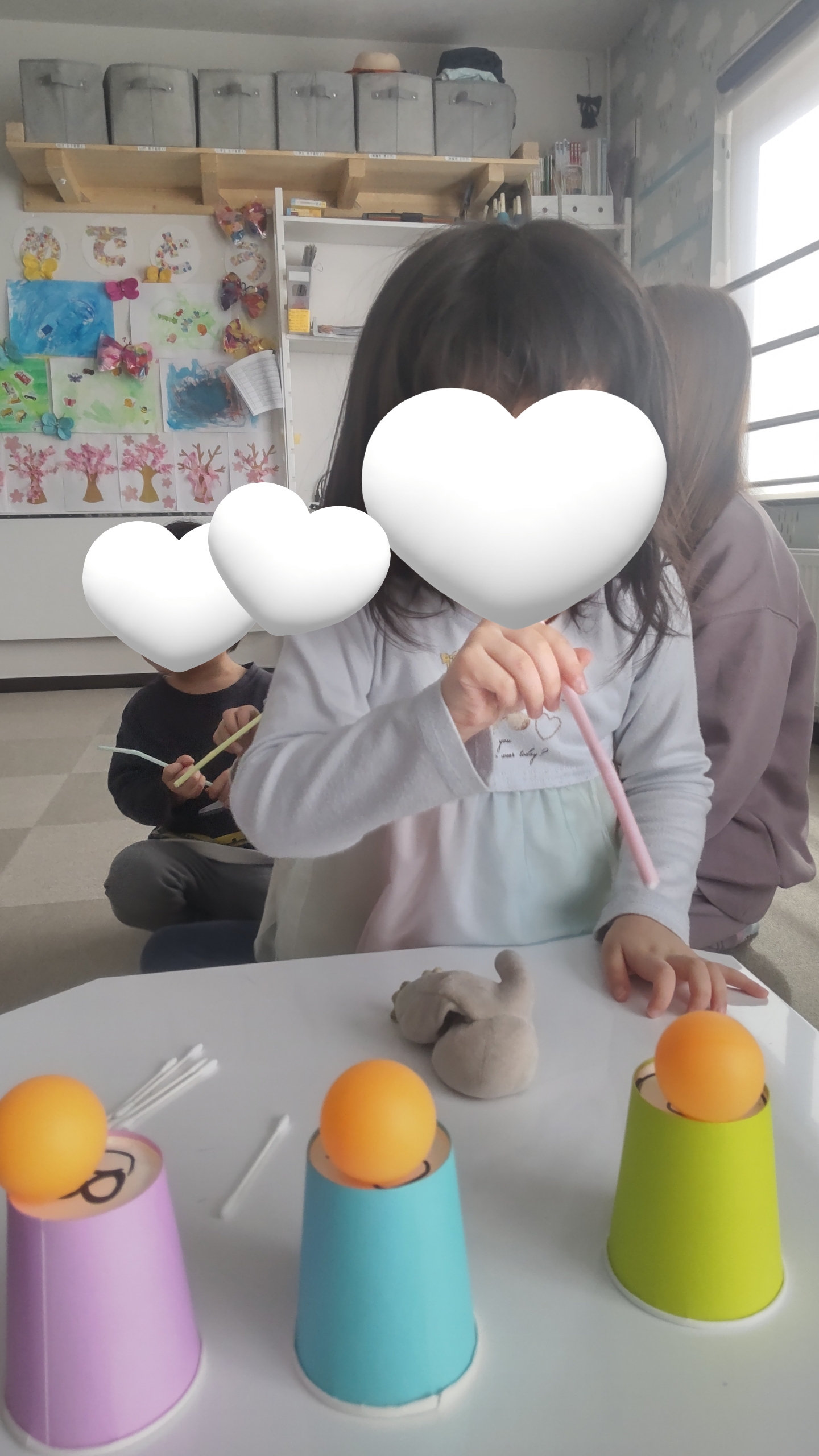 関連画像