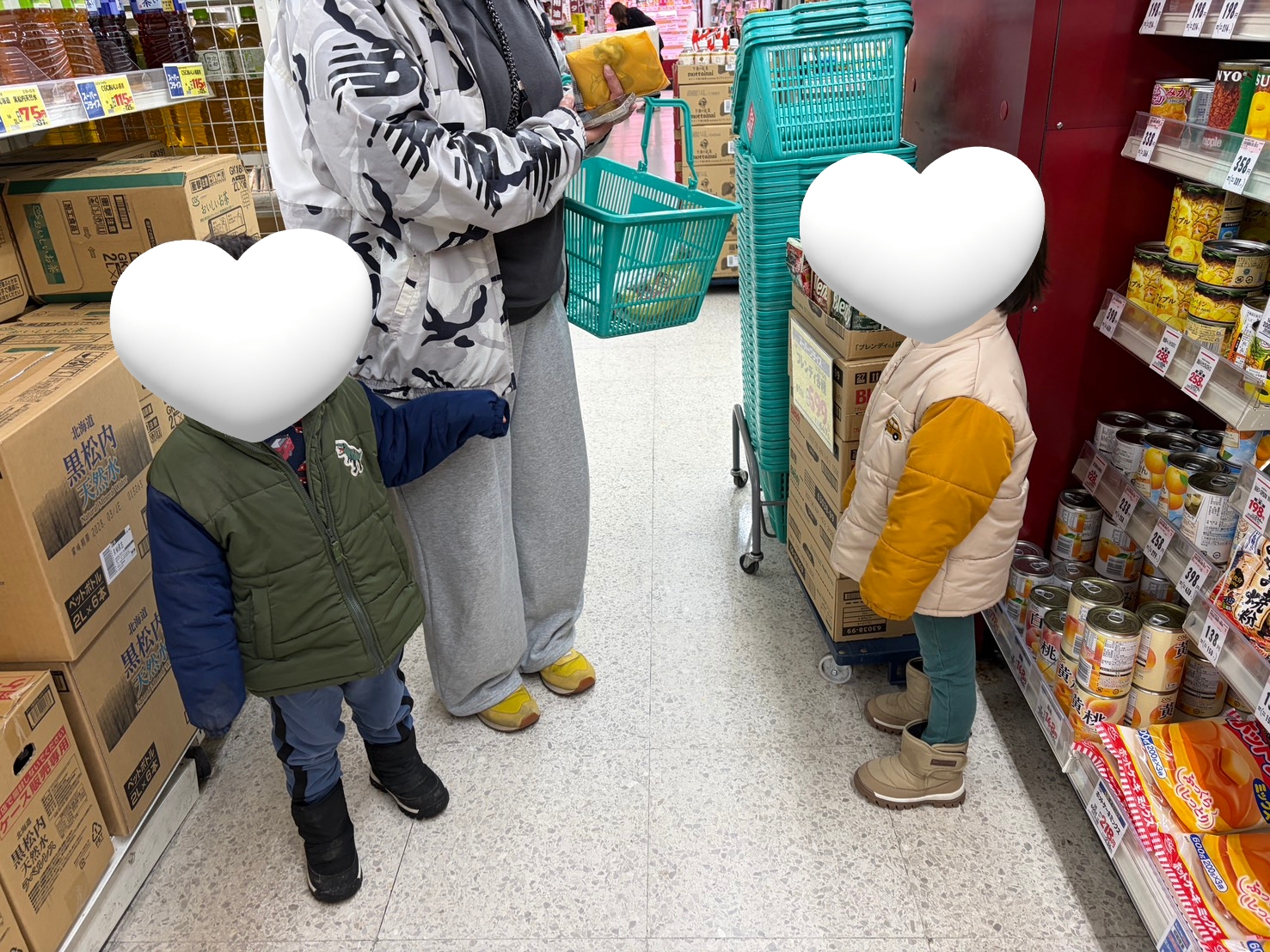 関連画像