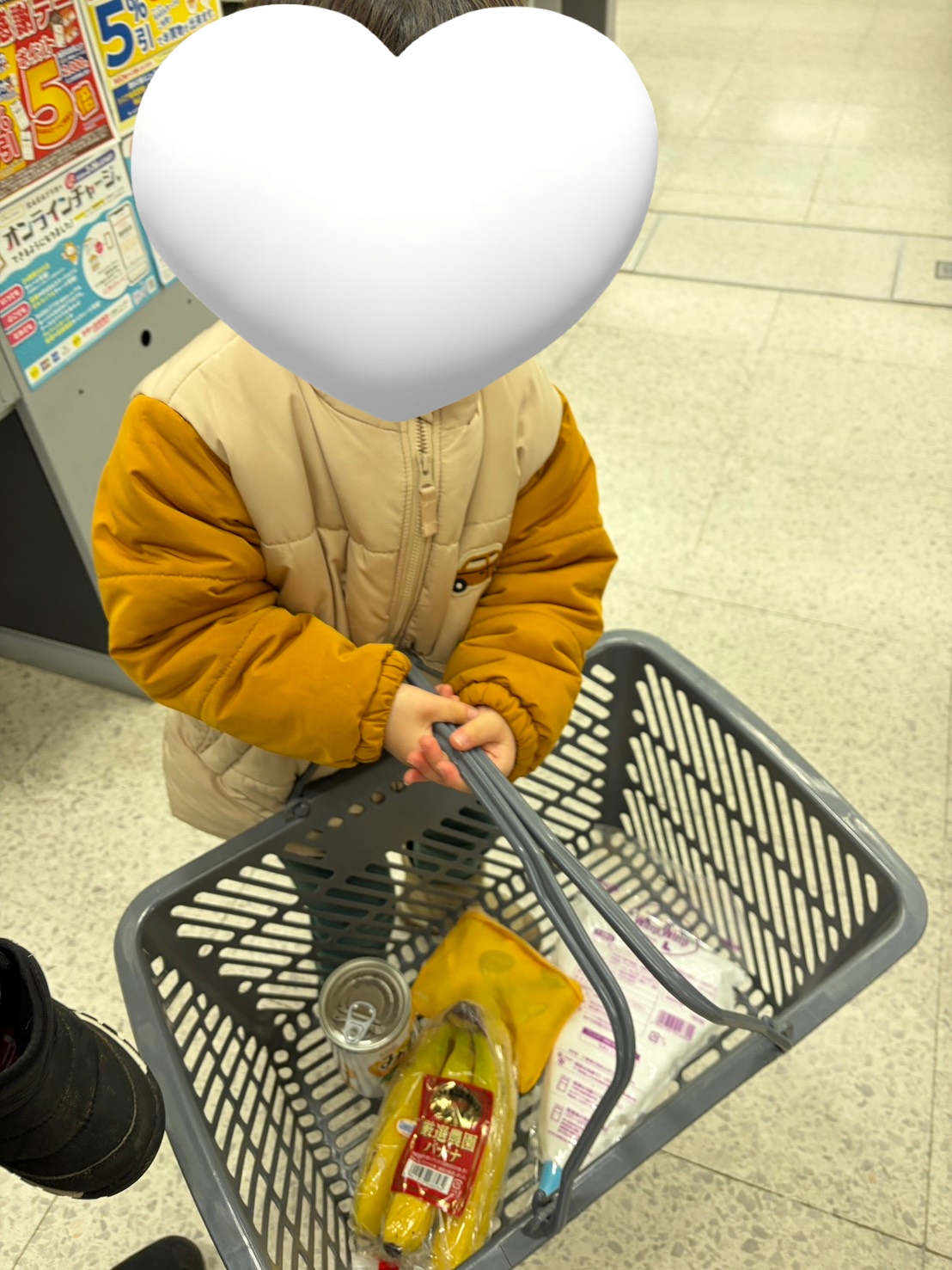 関連画像