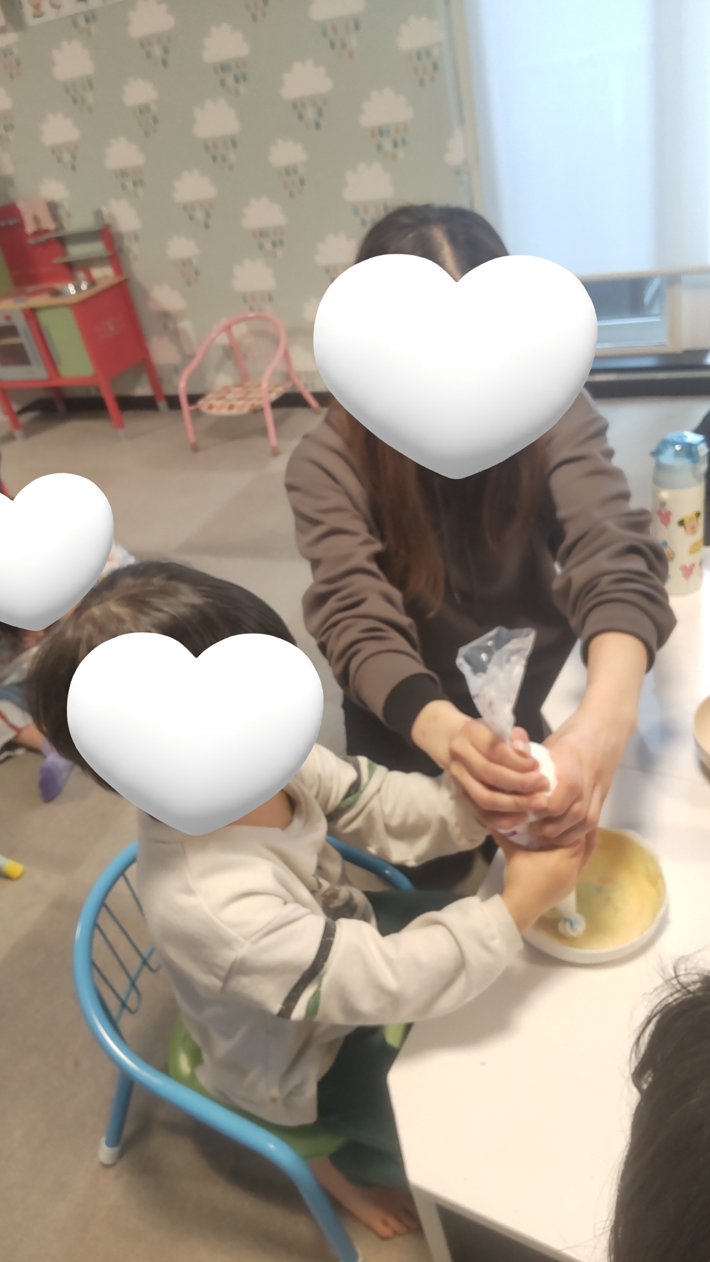 関連画像
