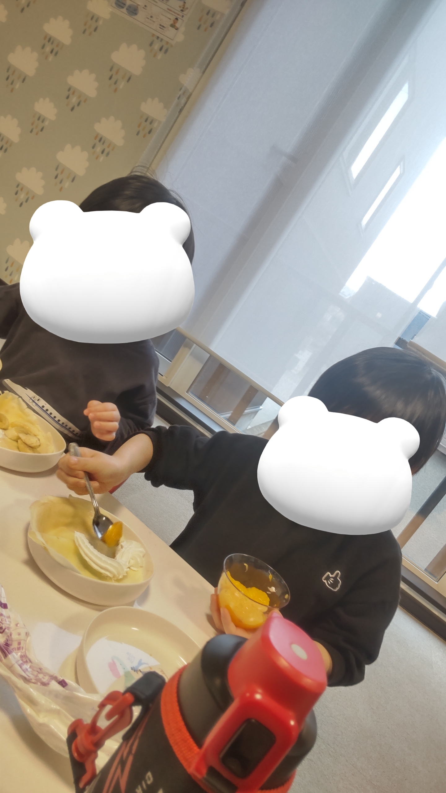 関連画像