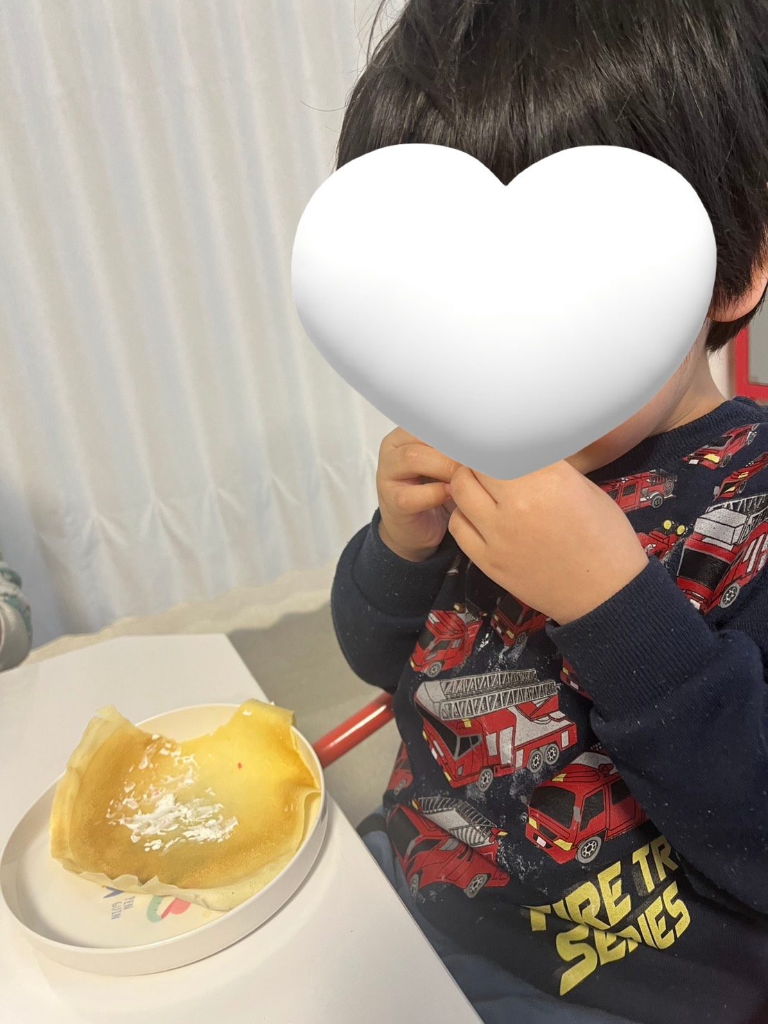 関連画像