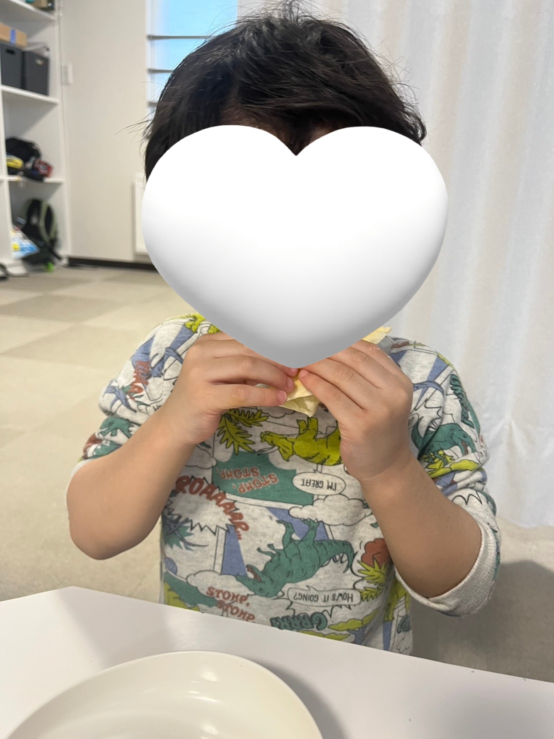 関連画像