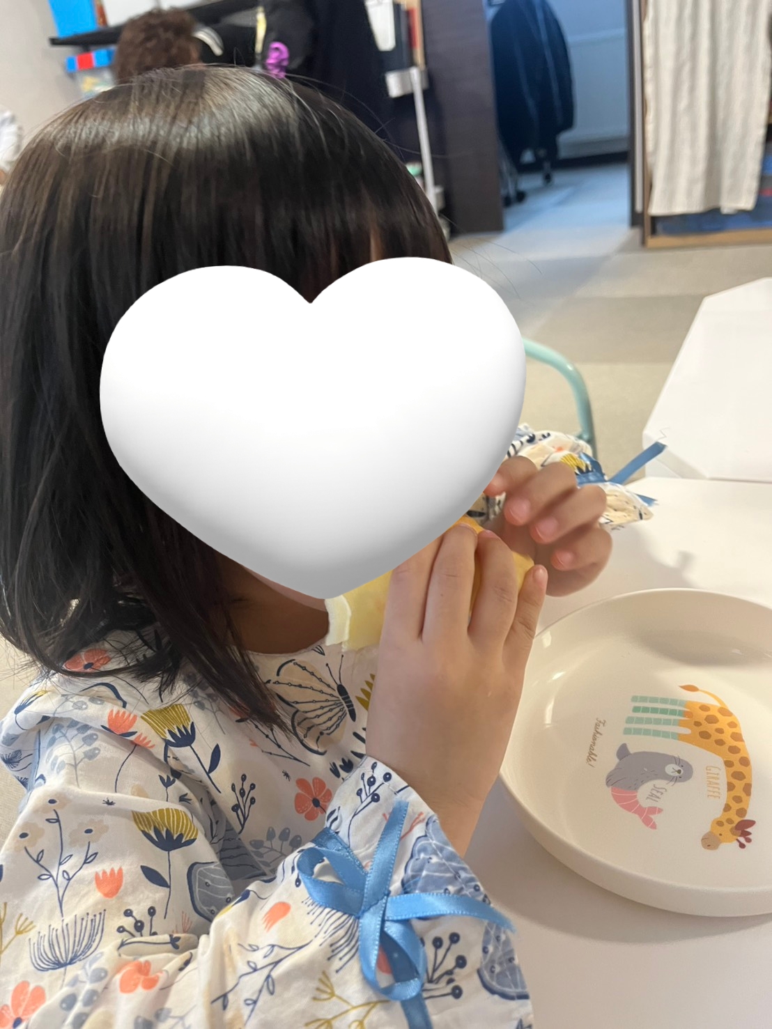 関連画像