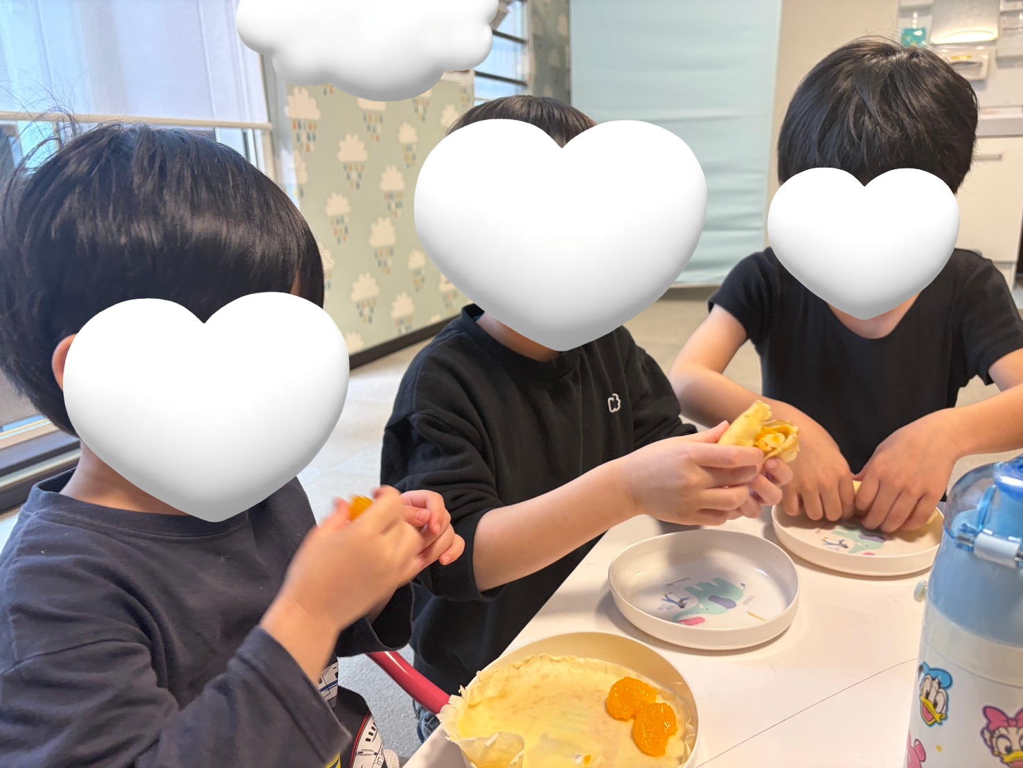 関連画像