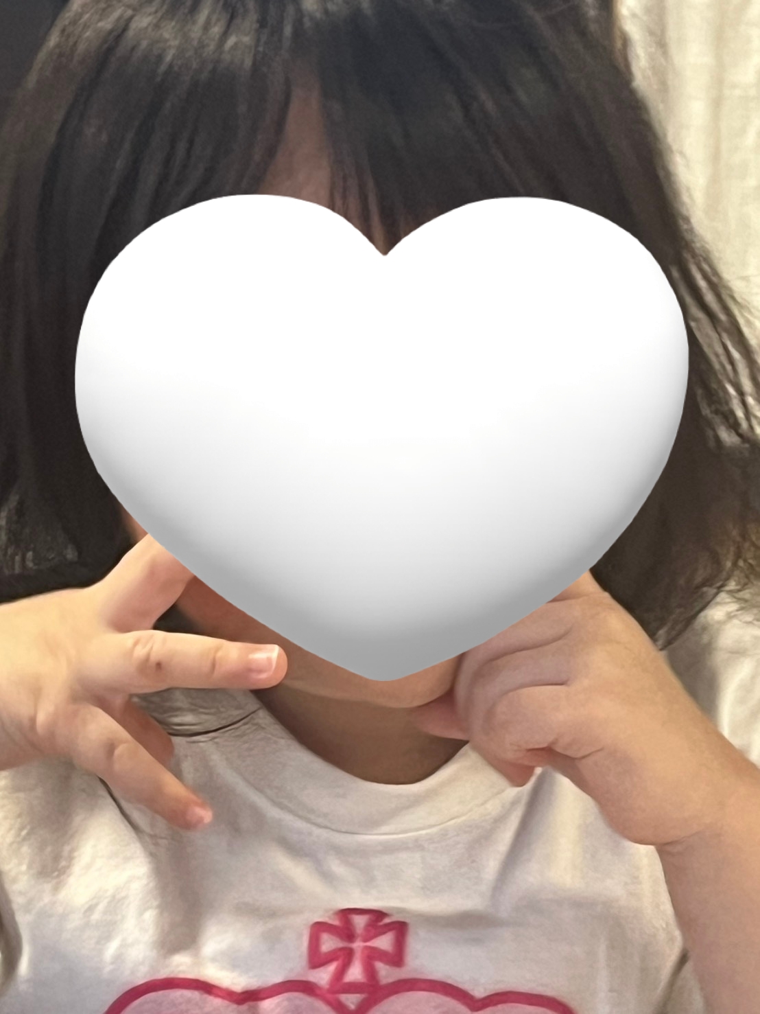 関連画像