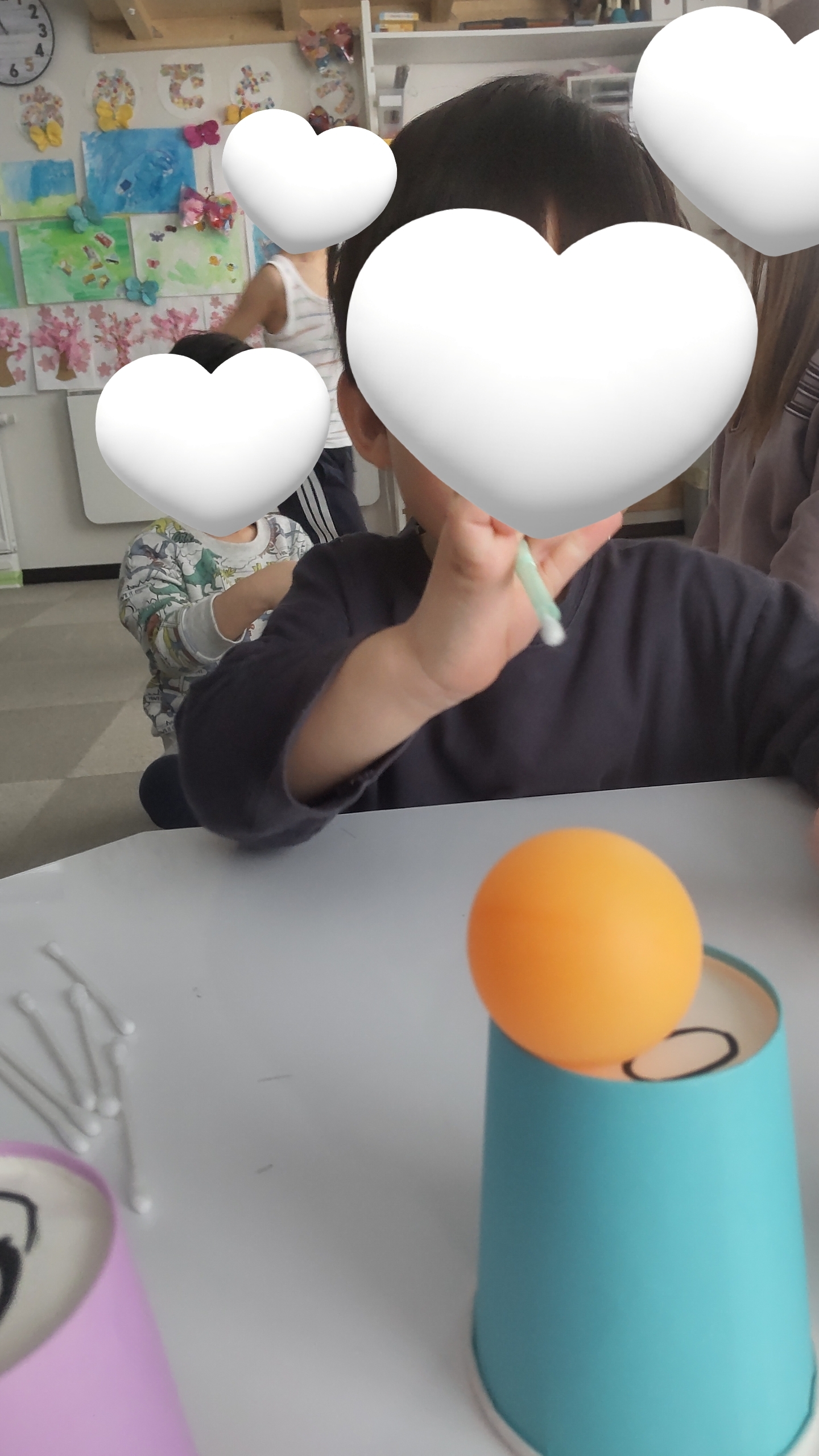 関連画像