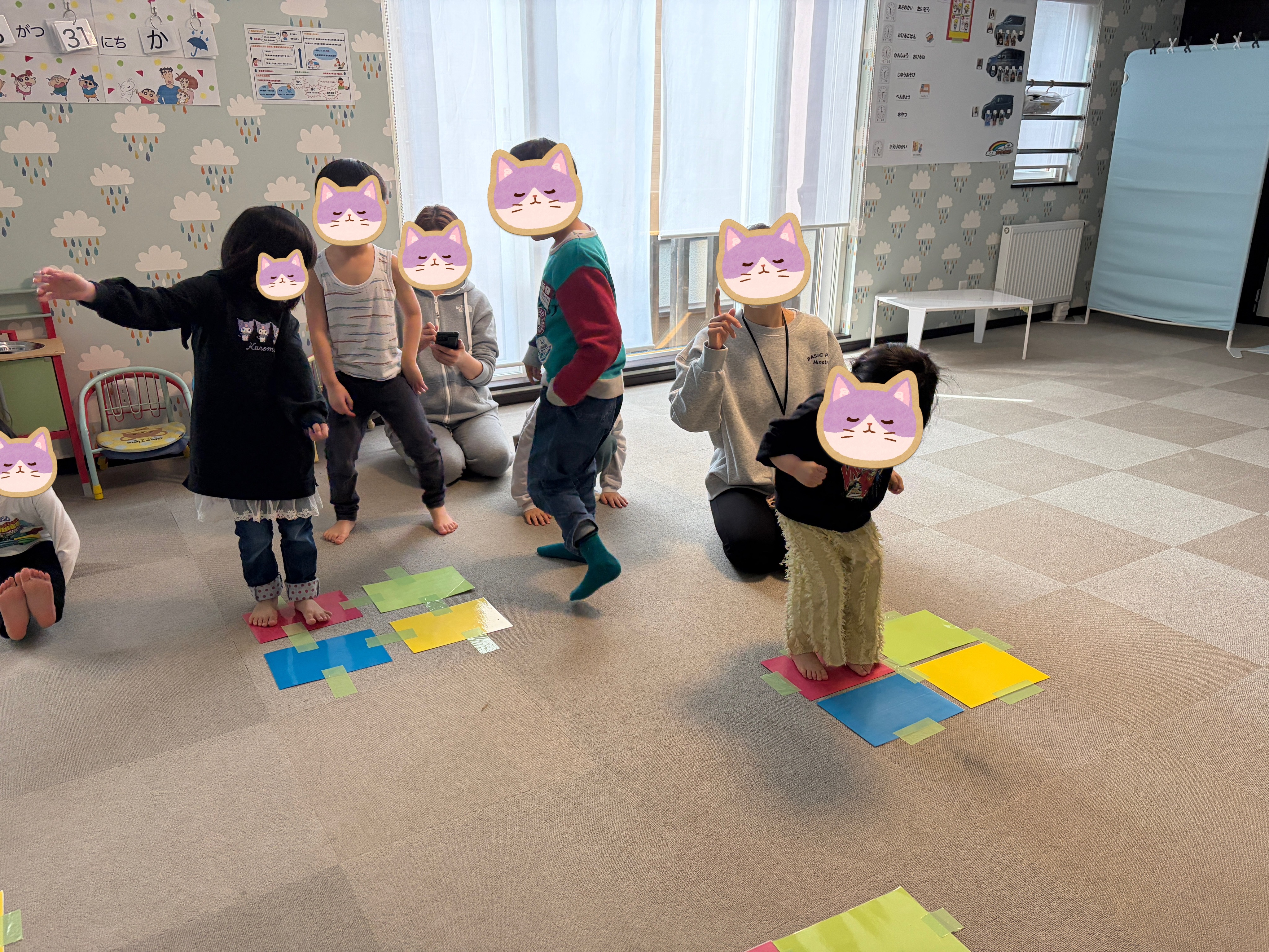 関連画像