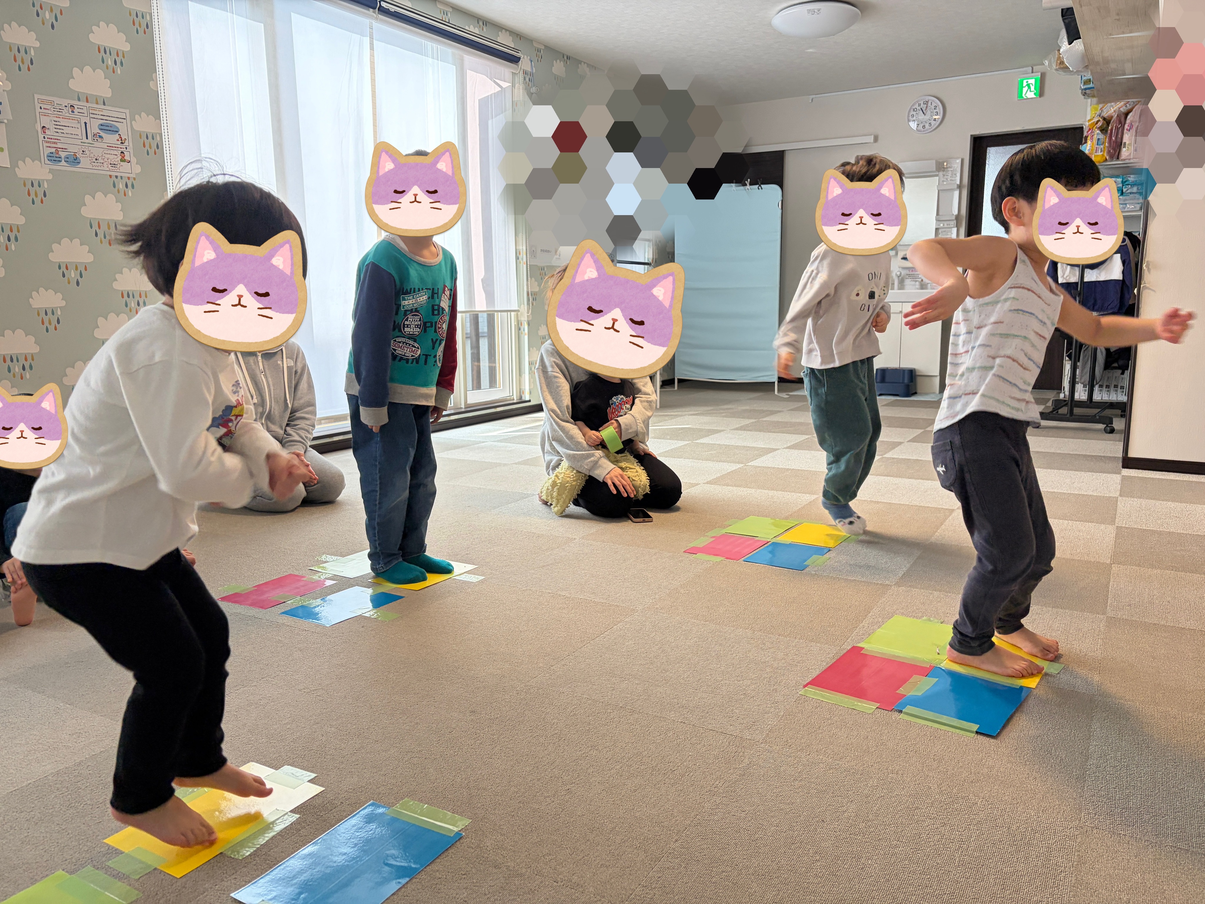 関連画像