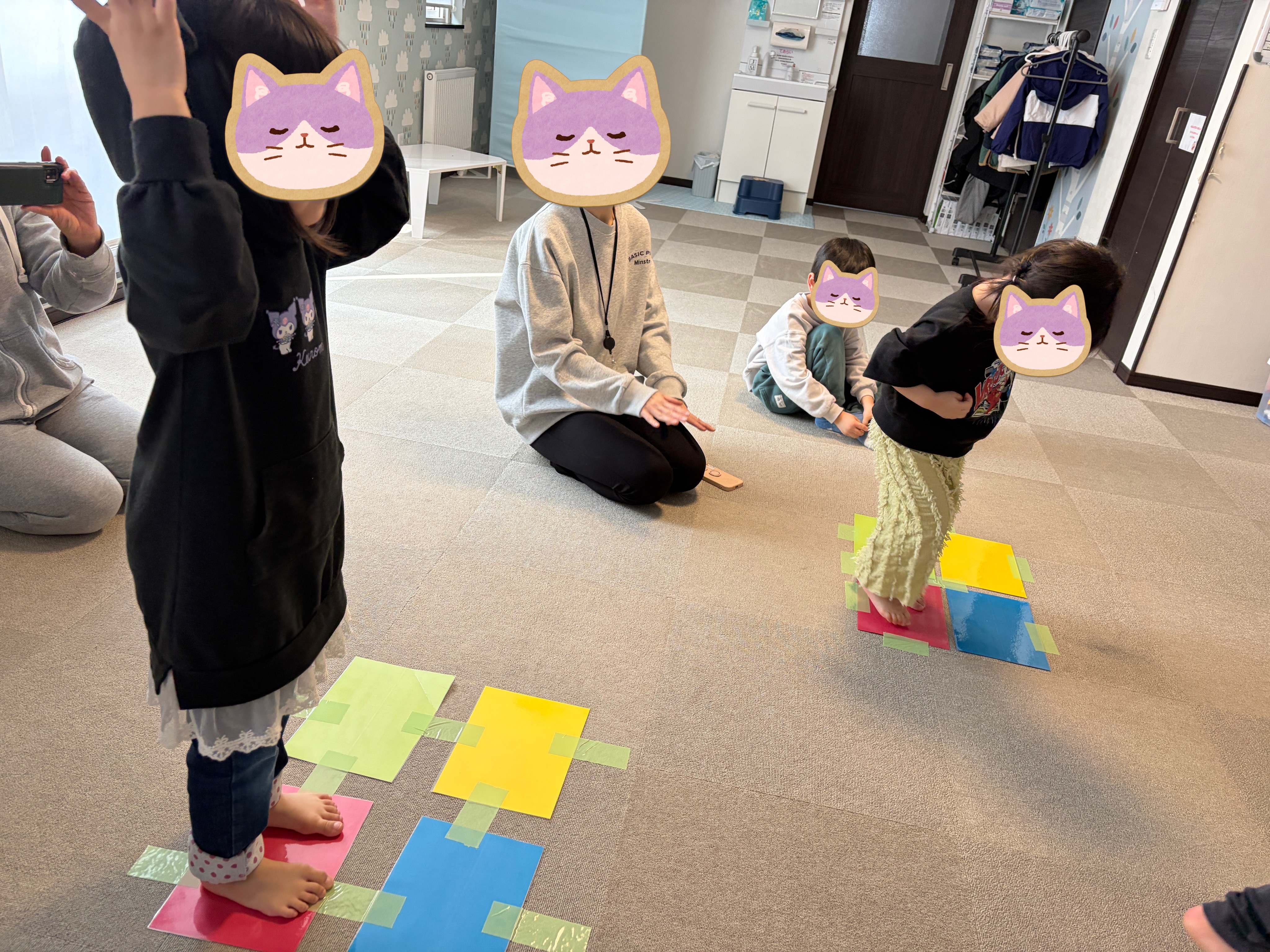 関連画像