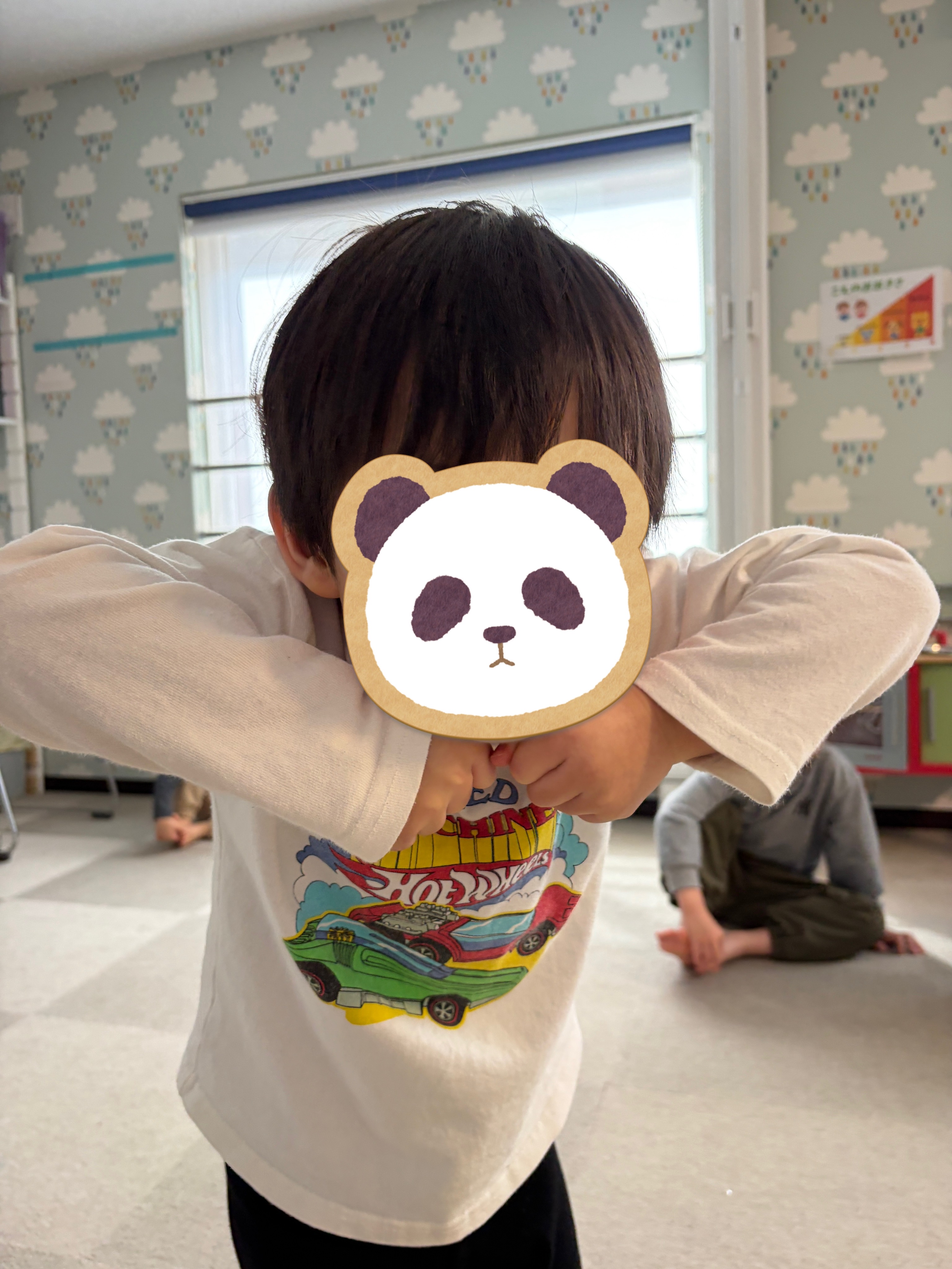 関連画像