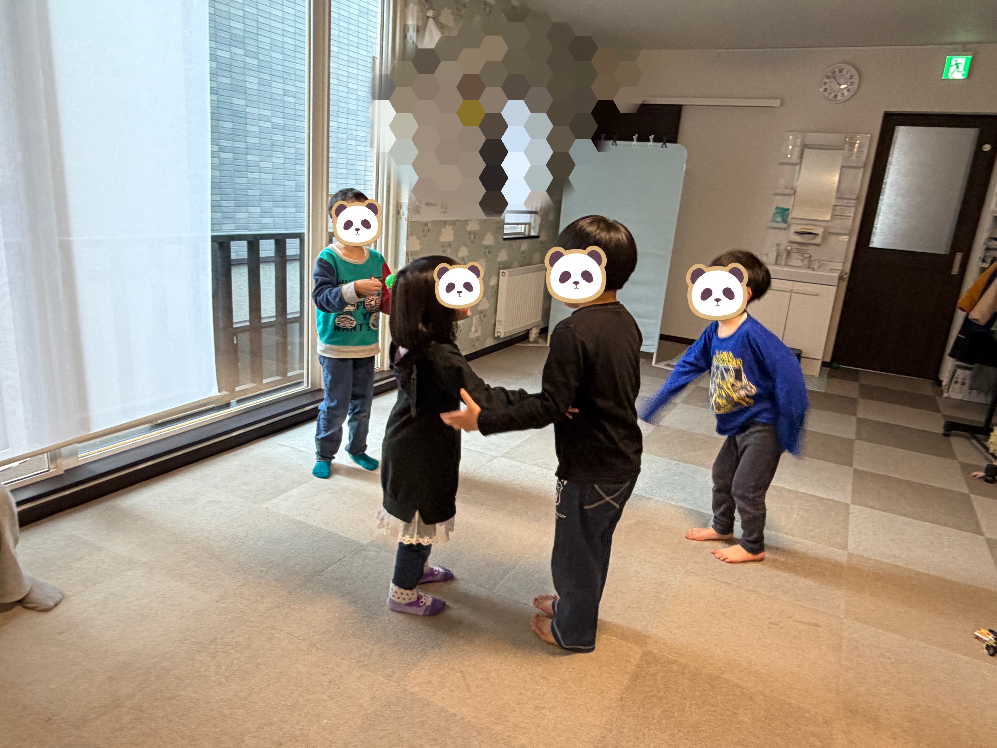 関連画像