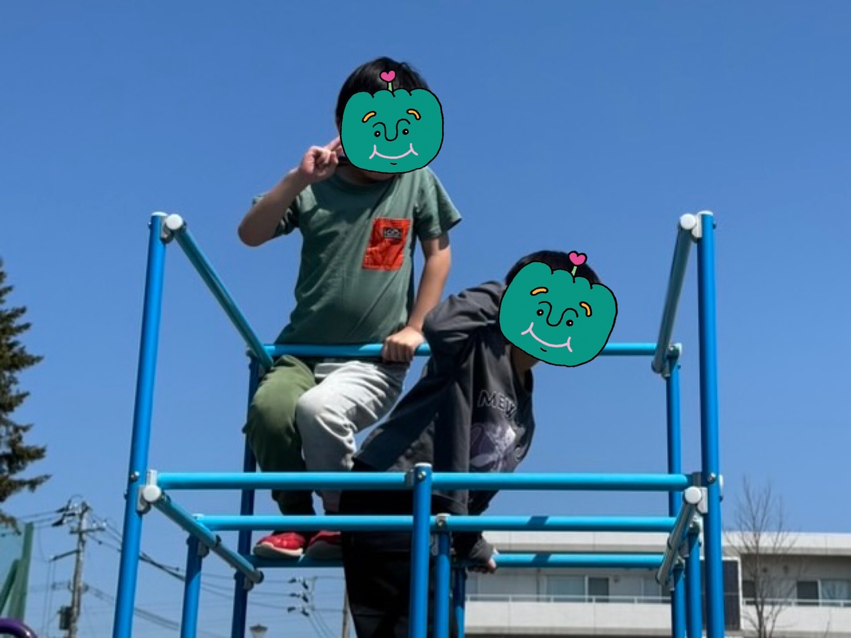 関連画像