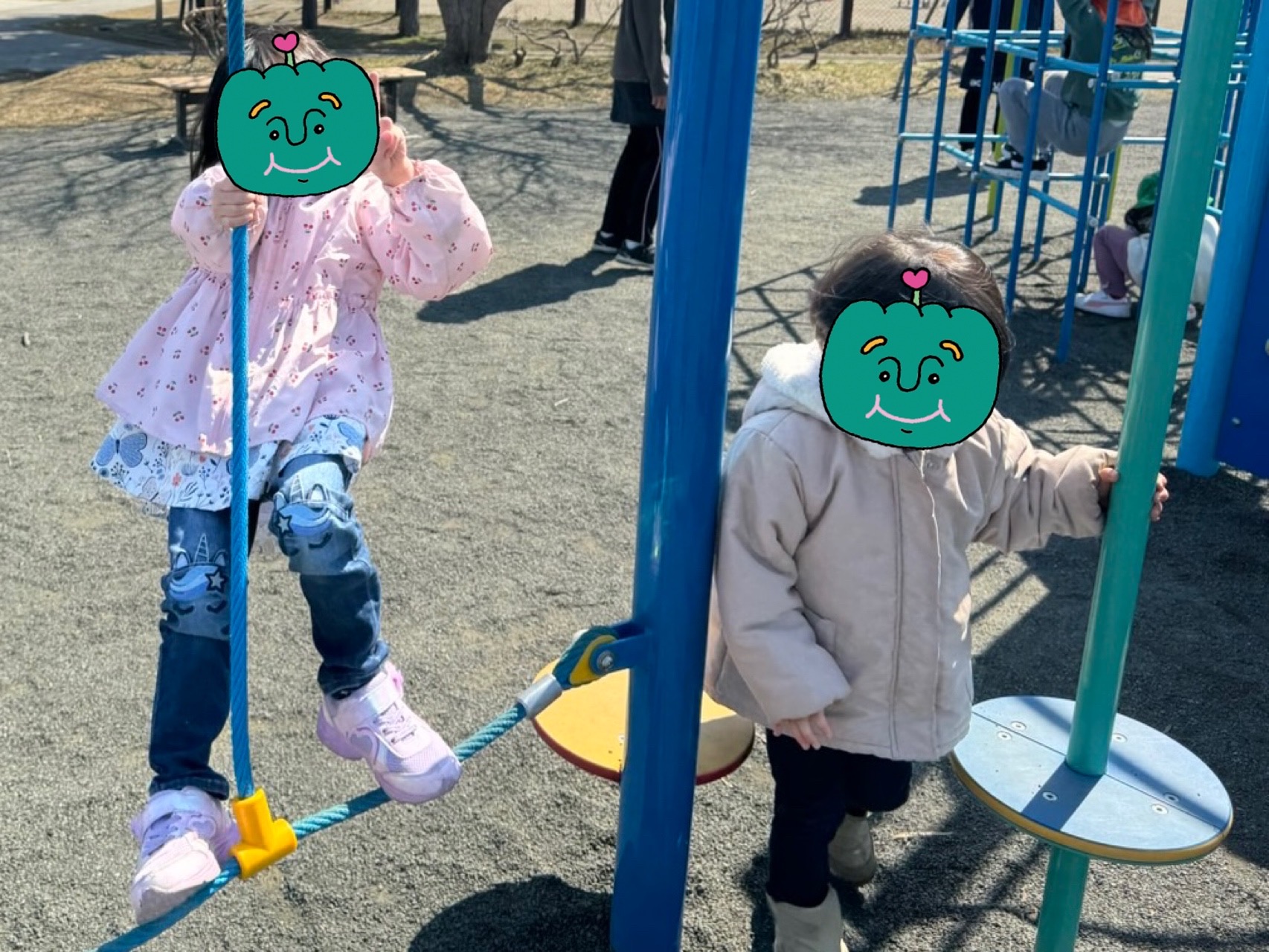 関連画像