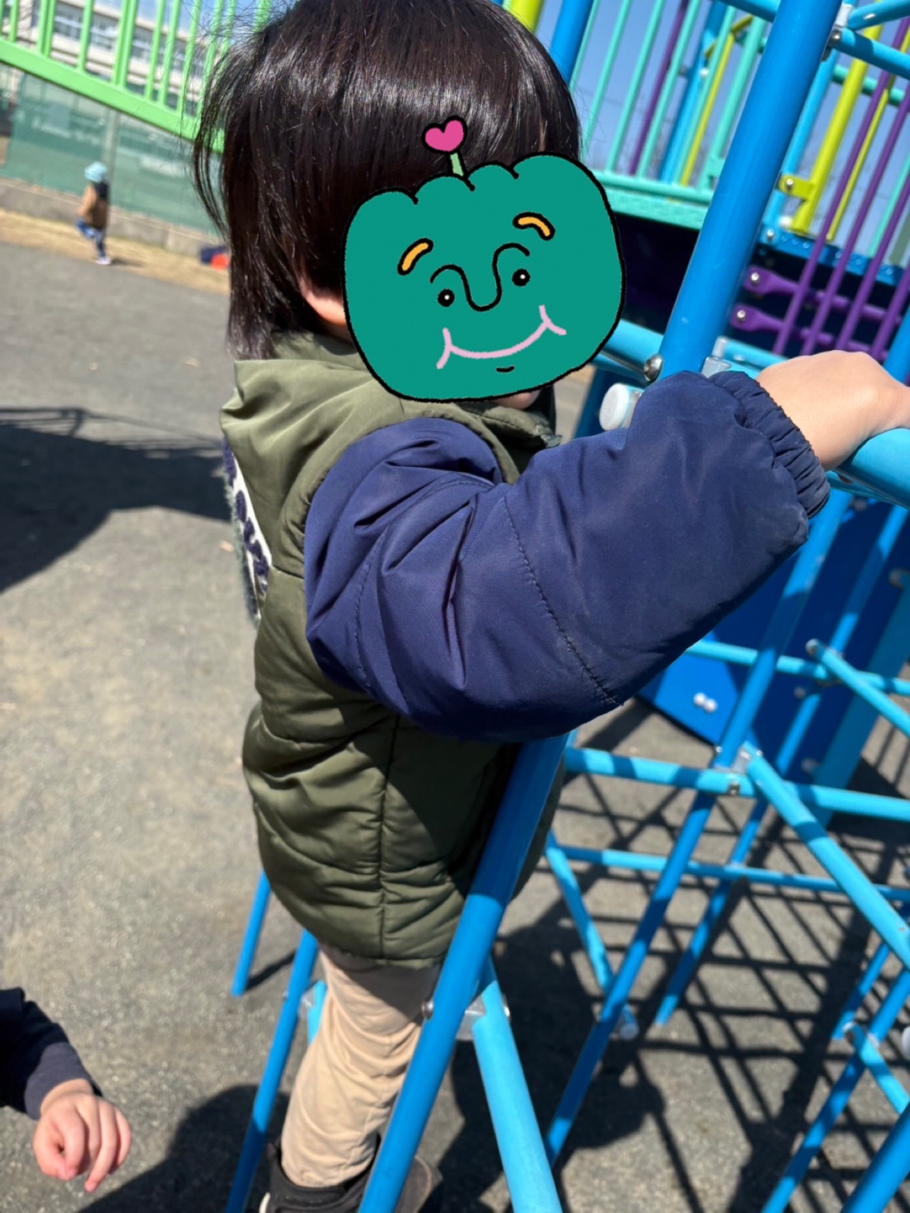 関連画像
