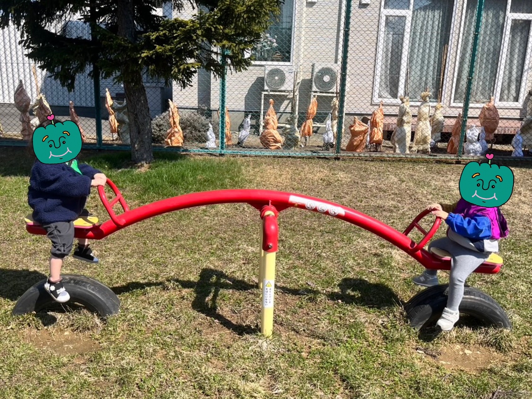 関連画像