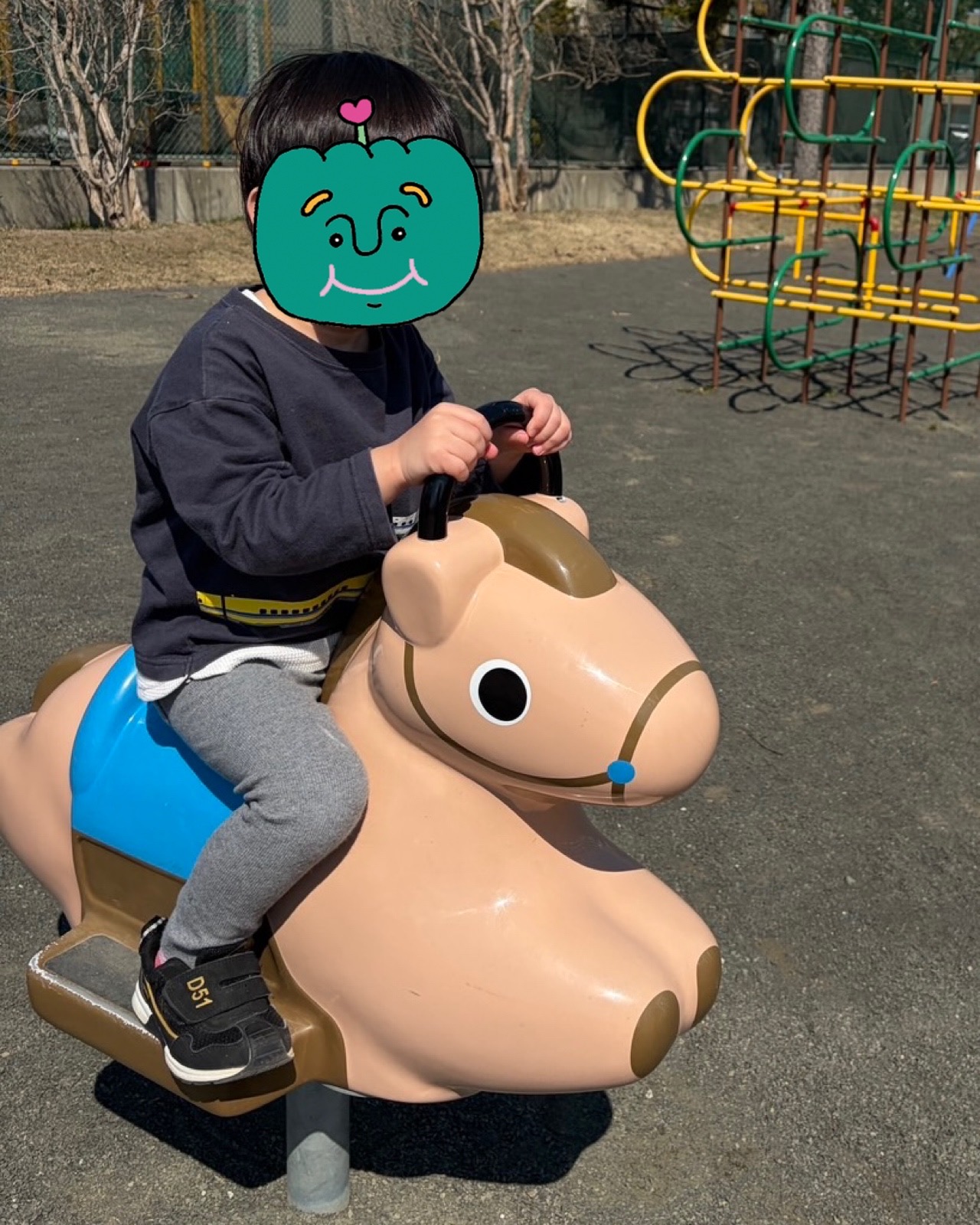 関連画像