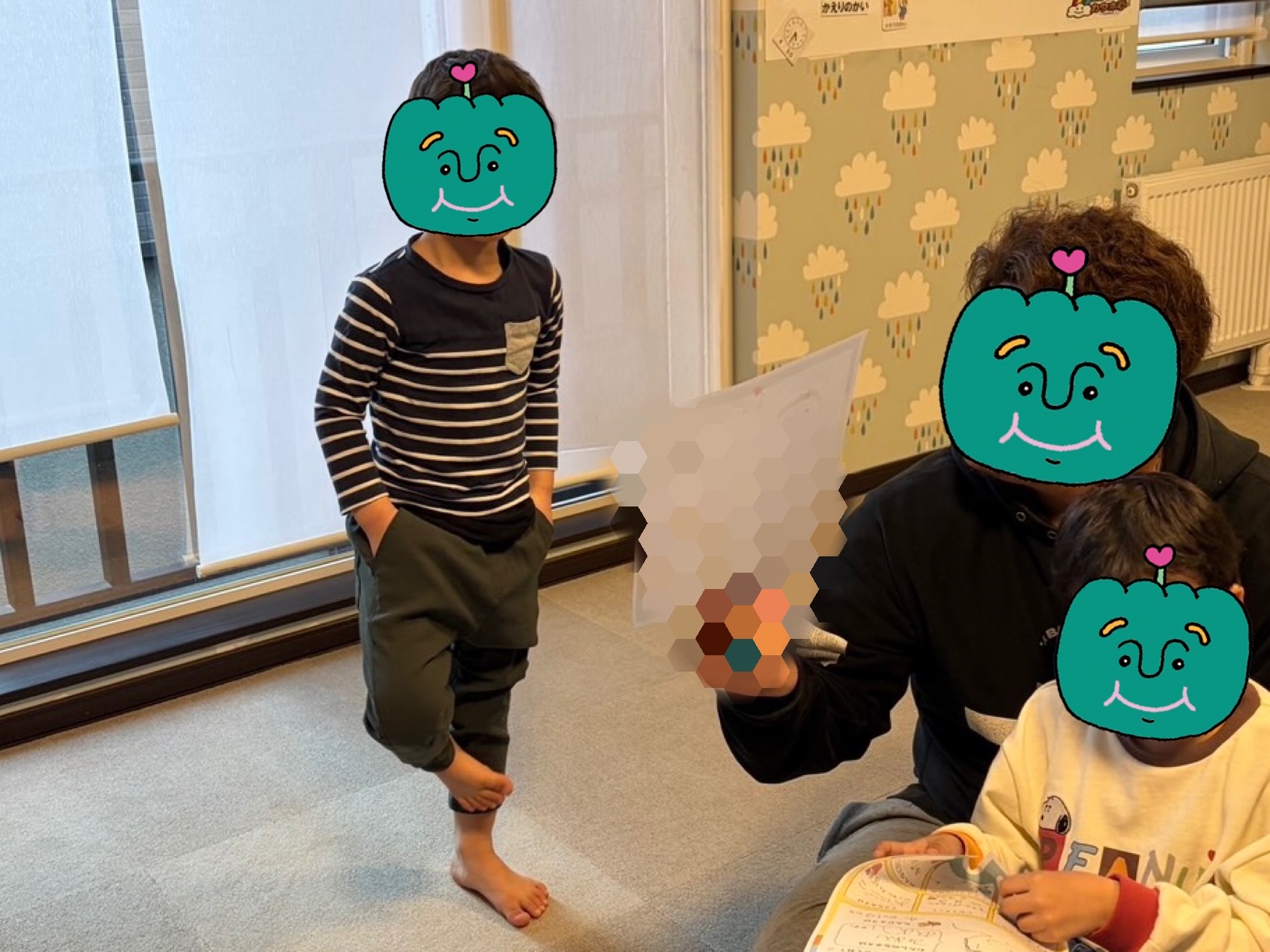 関連画像