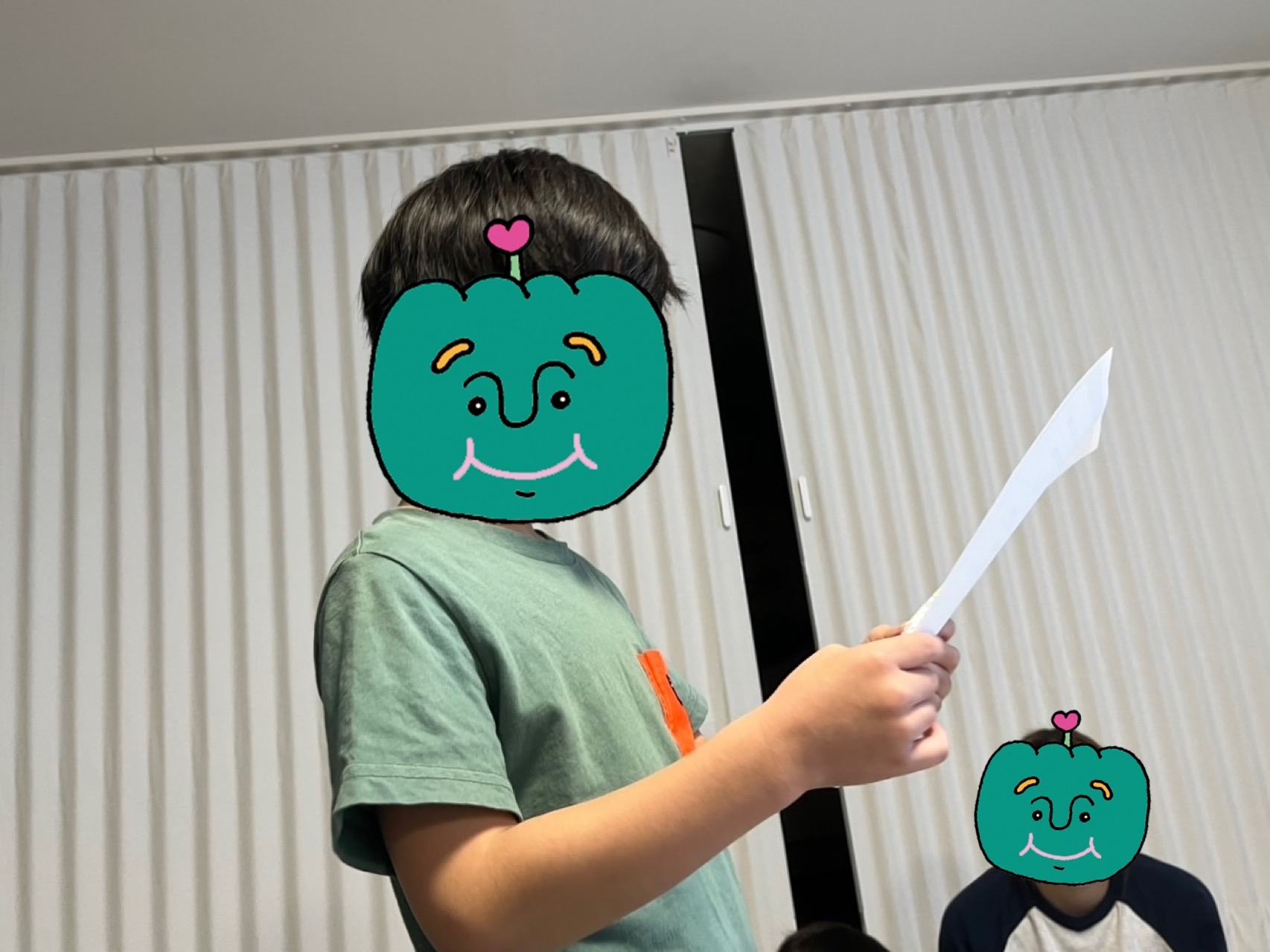 関連画像