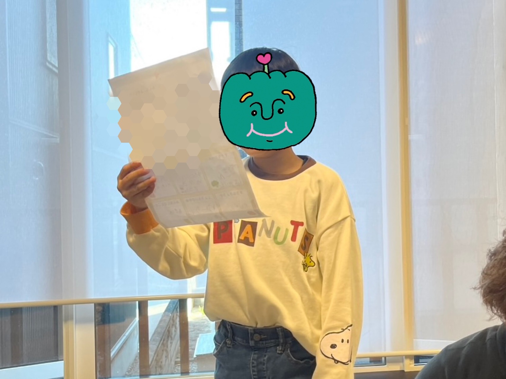 関連画像