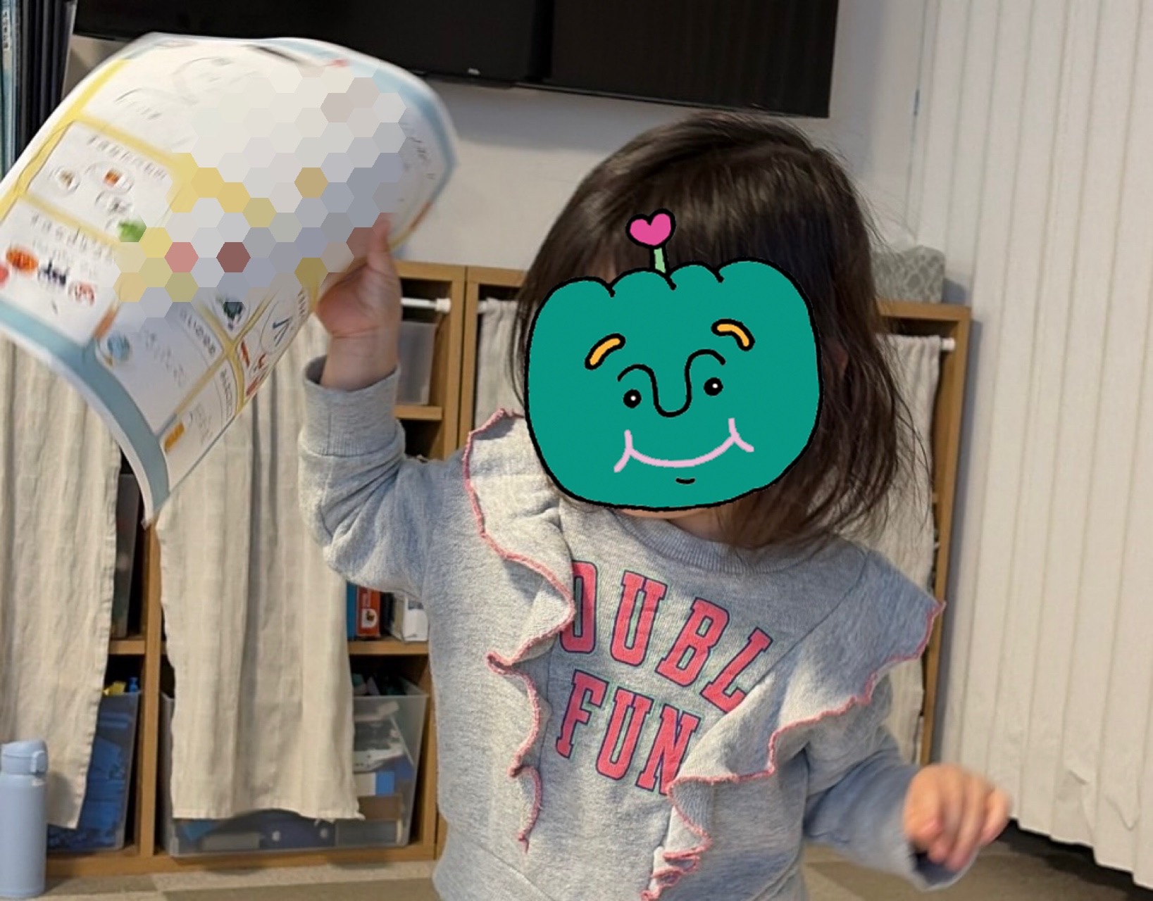 関連画像