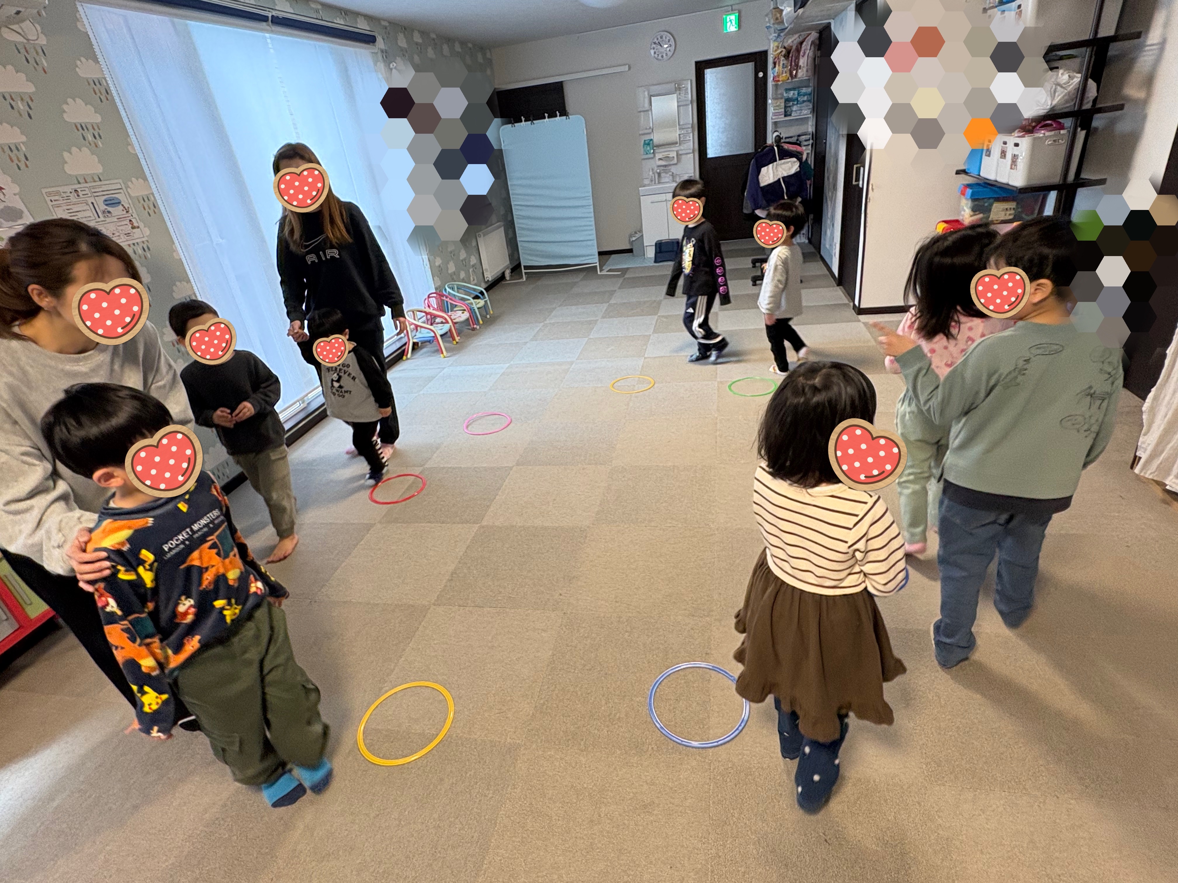 関連画像
