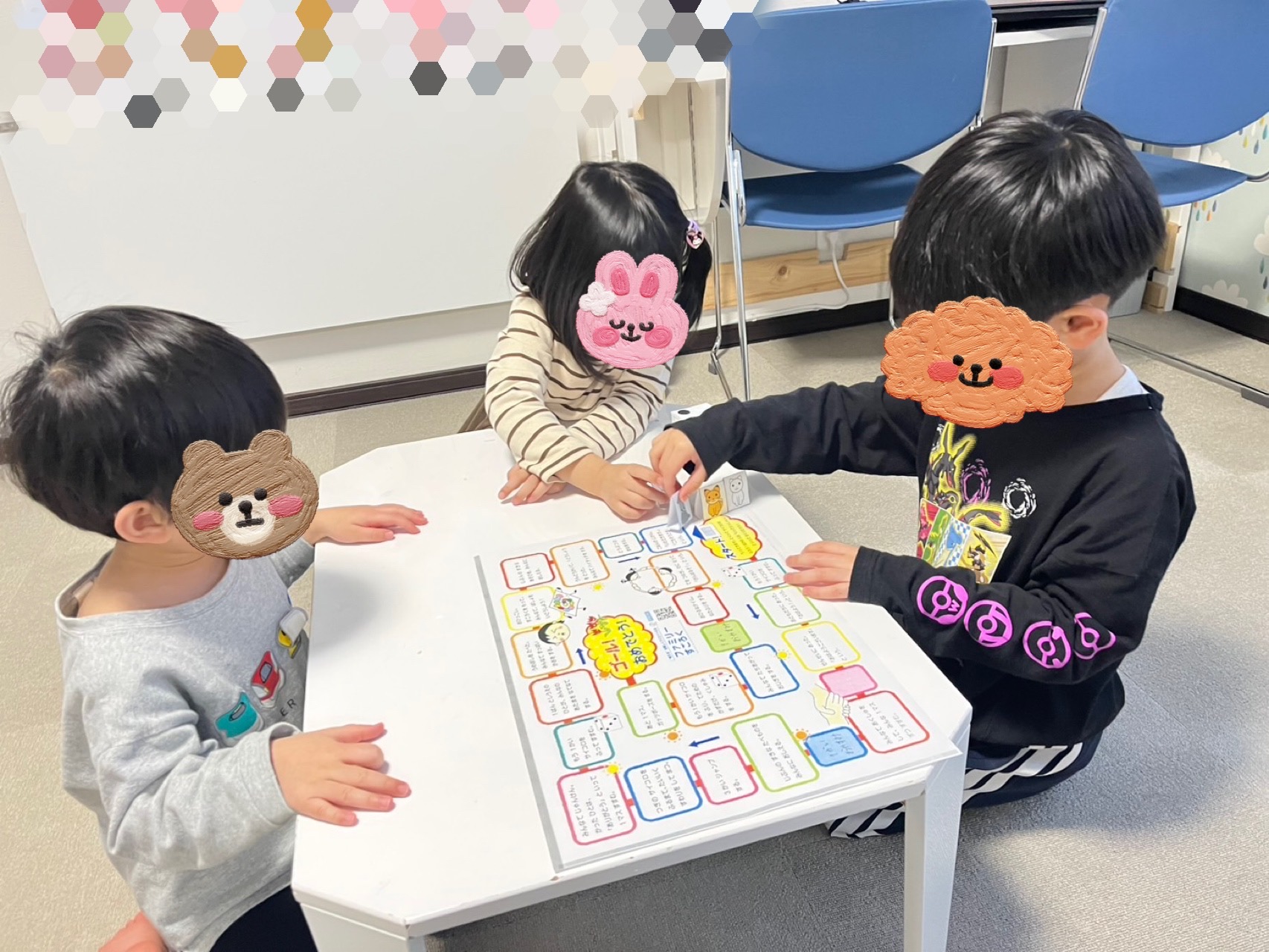 関連画像