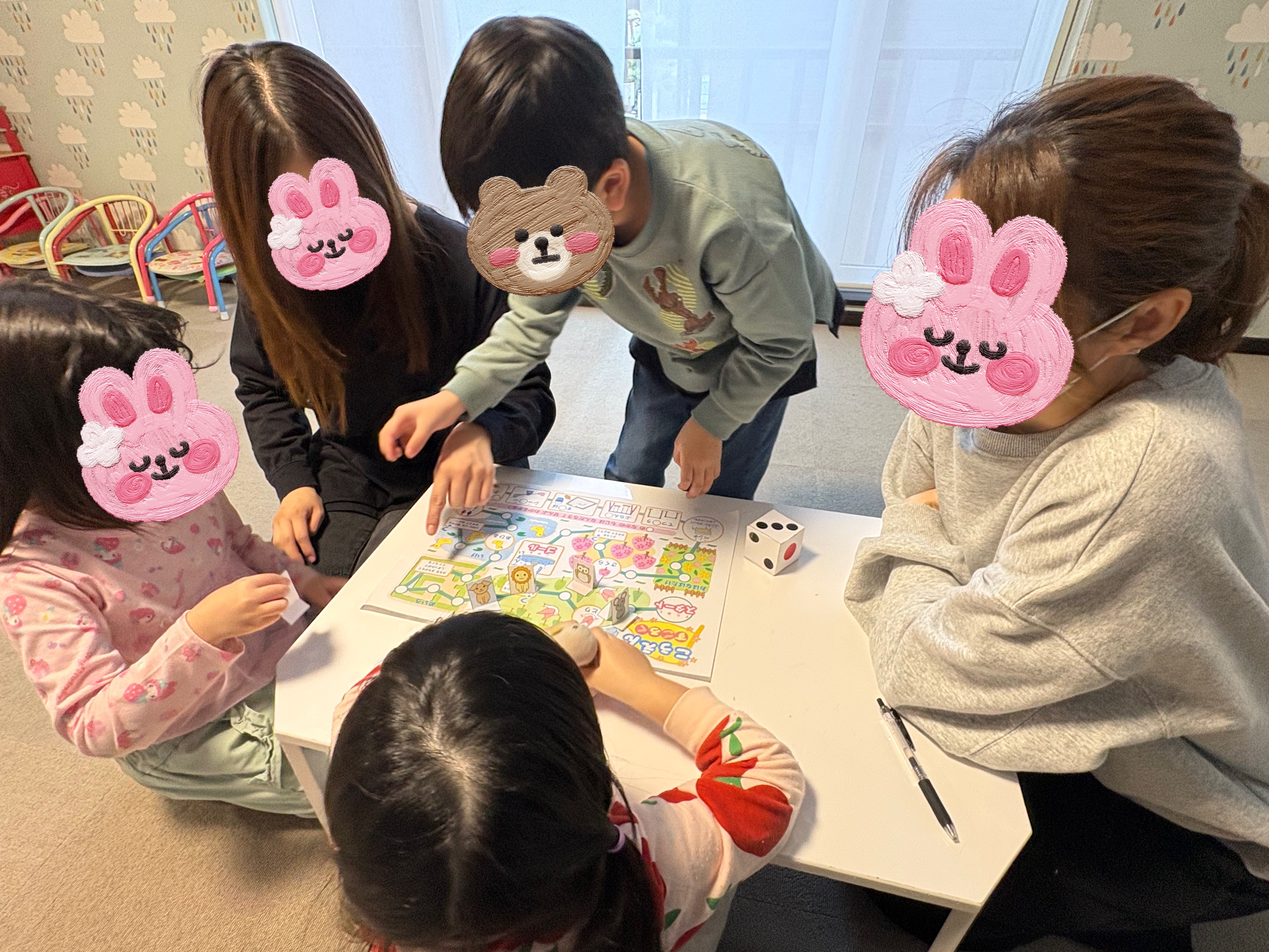 関連画像
