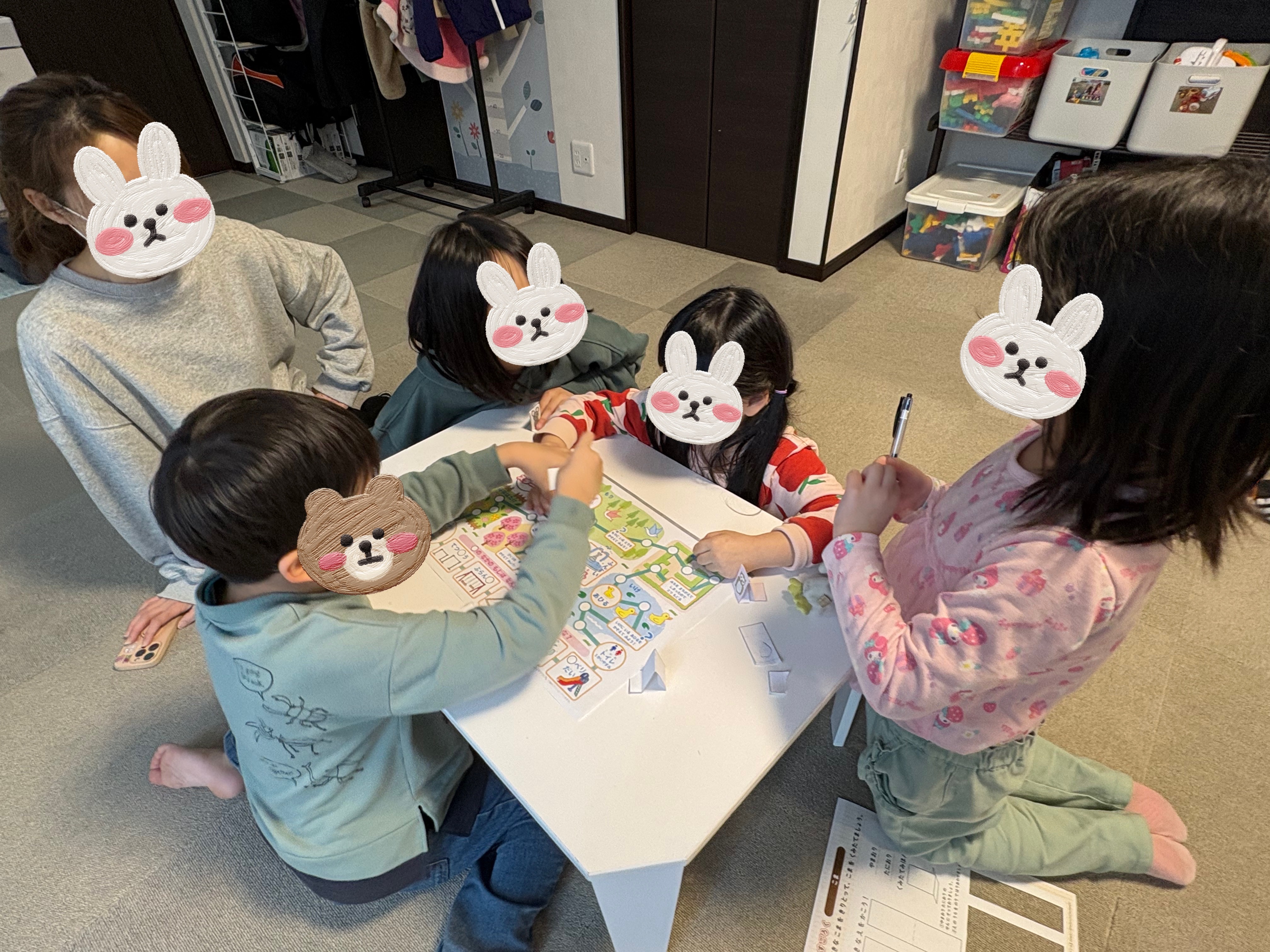 関連画像