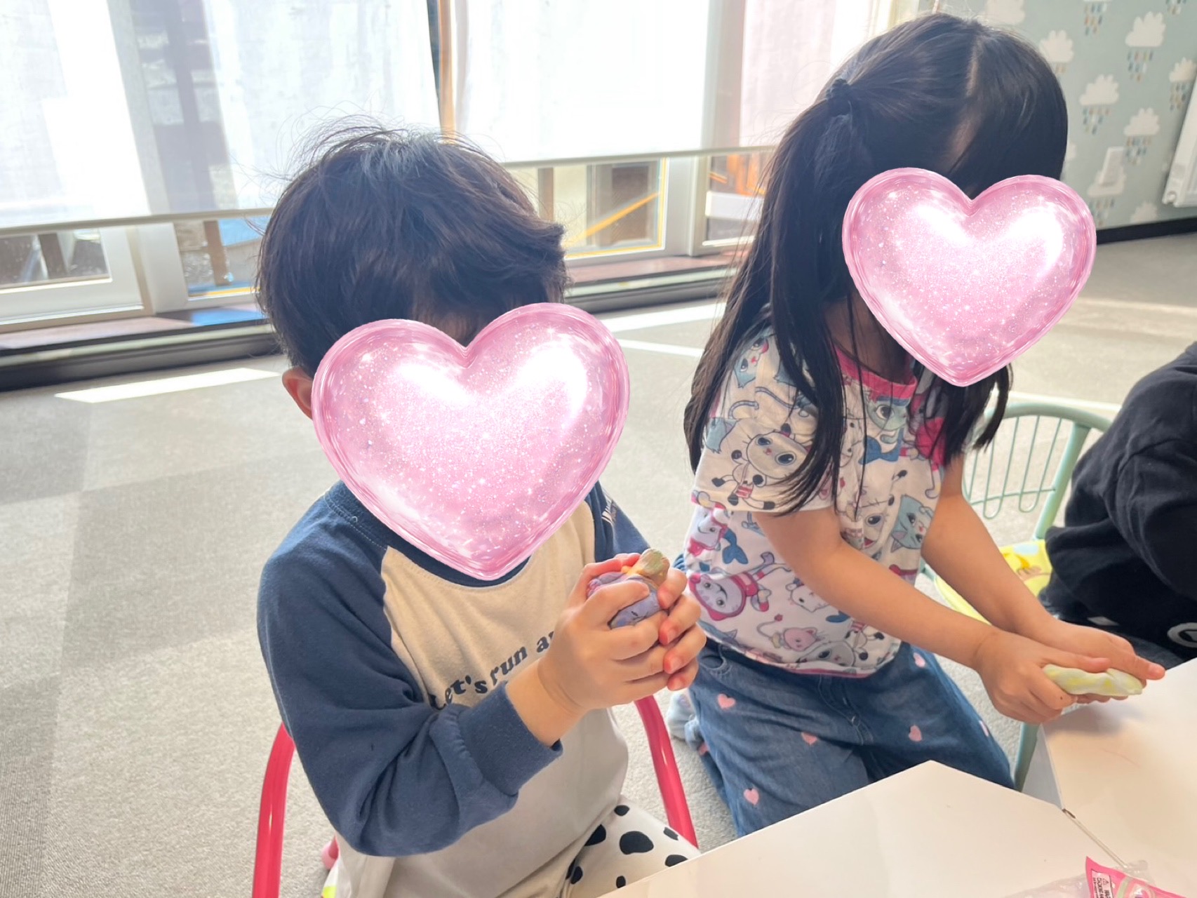 関連画像