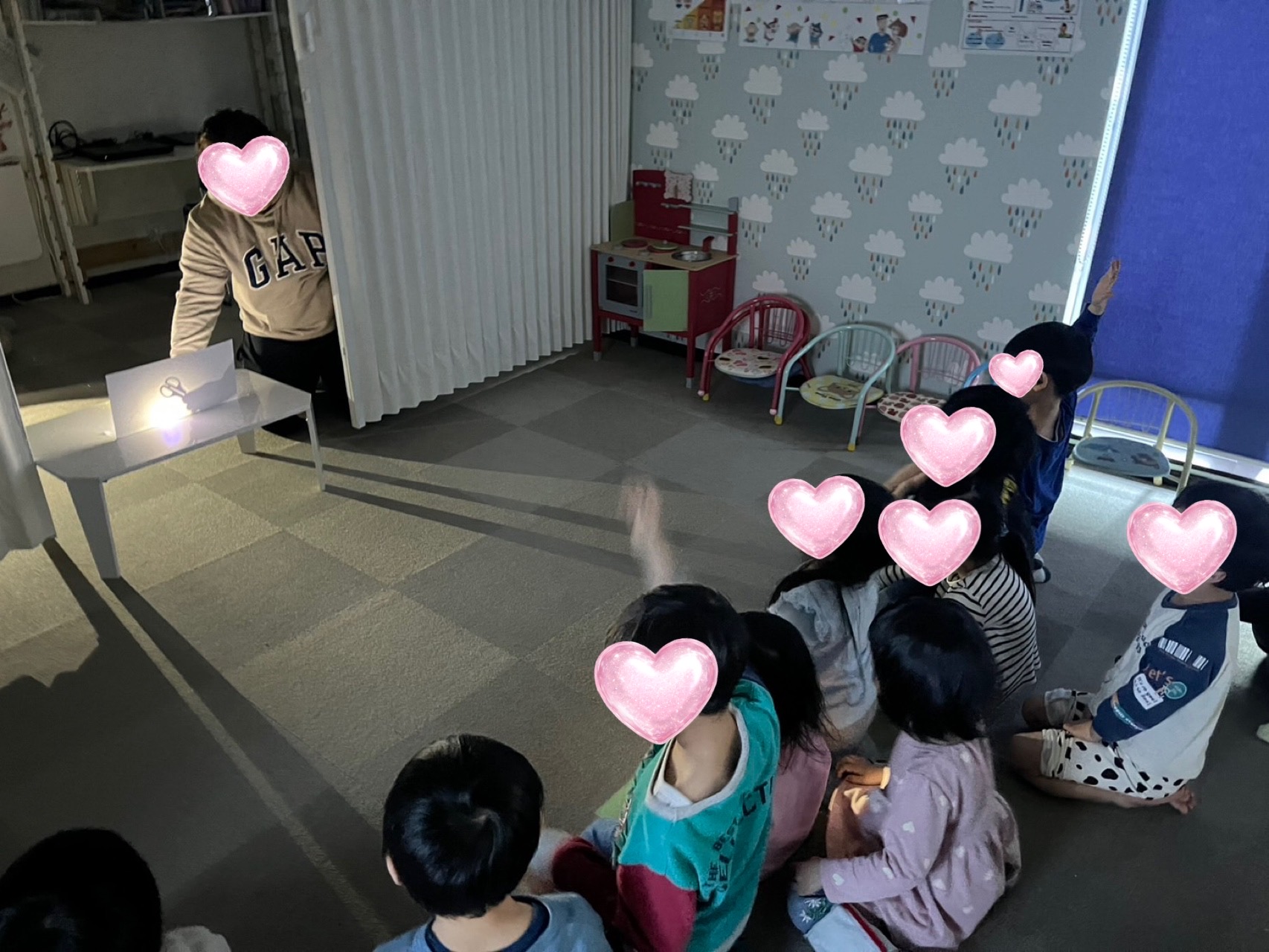 関連画像