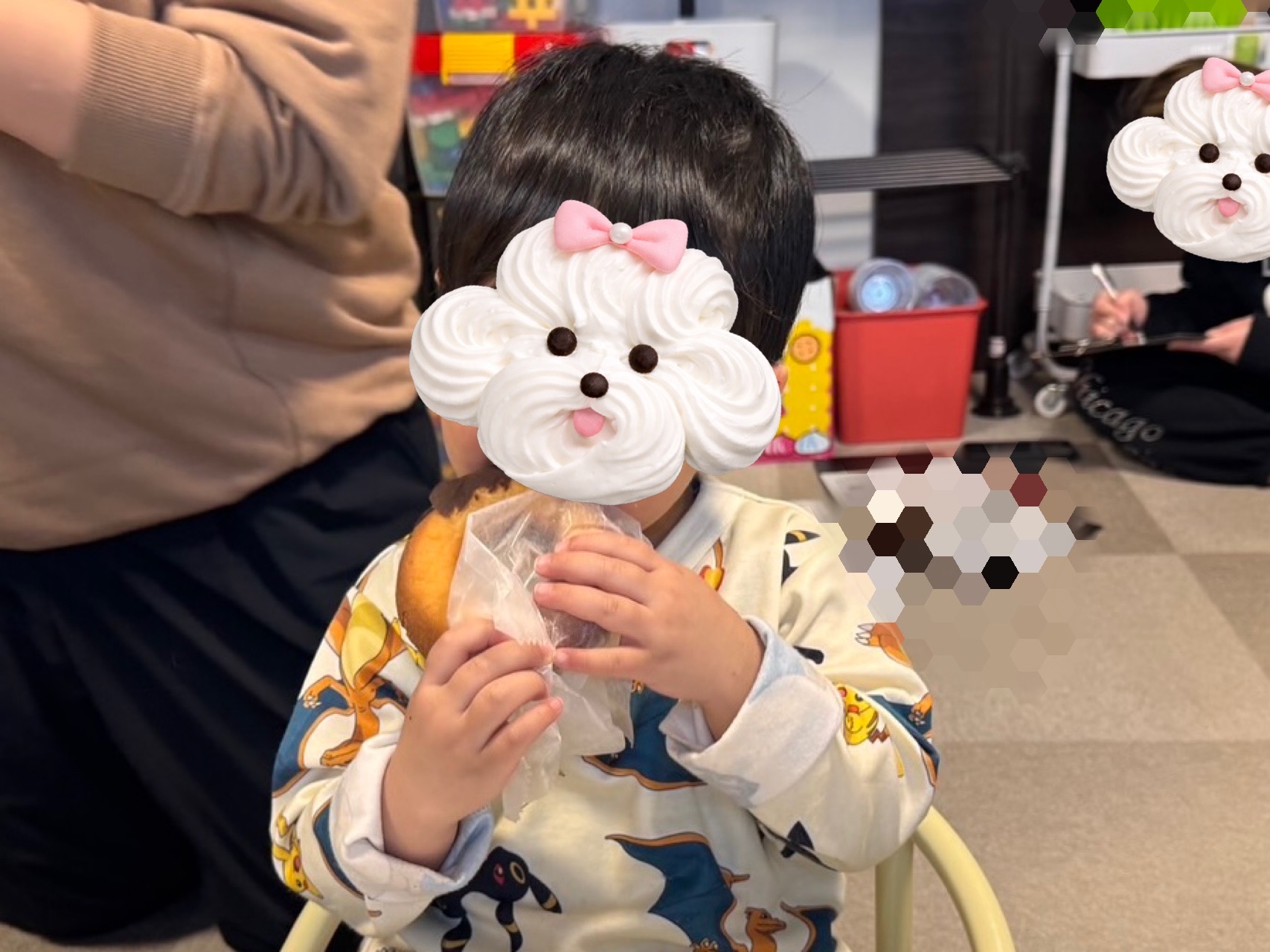関連画像