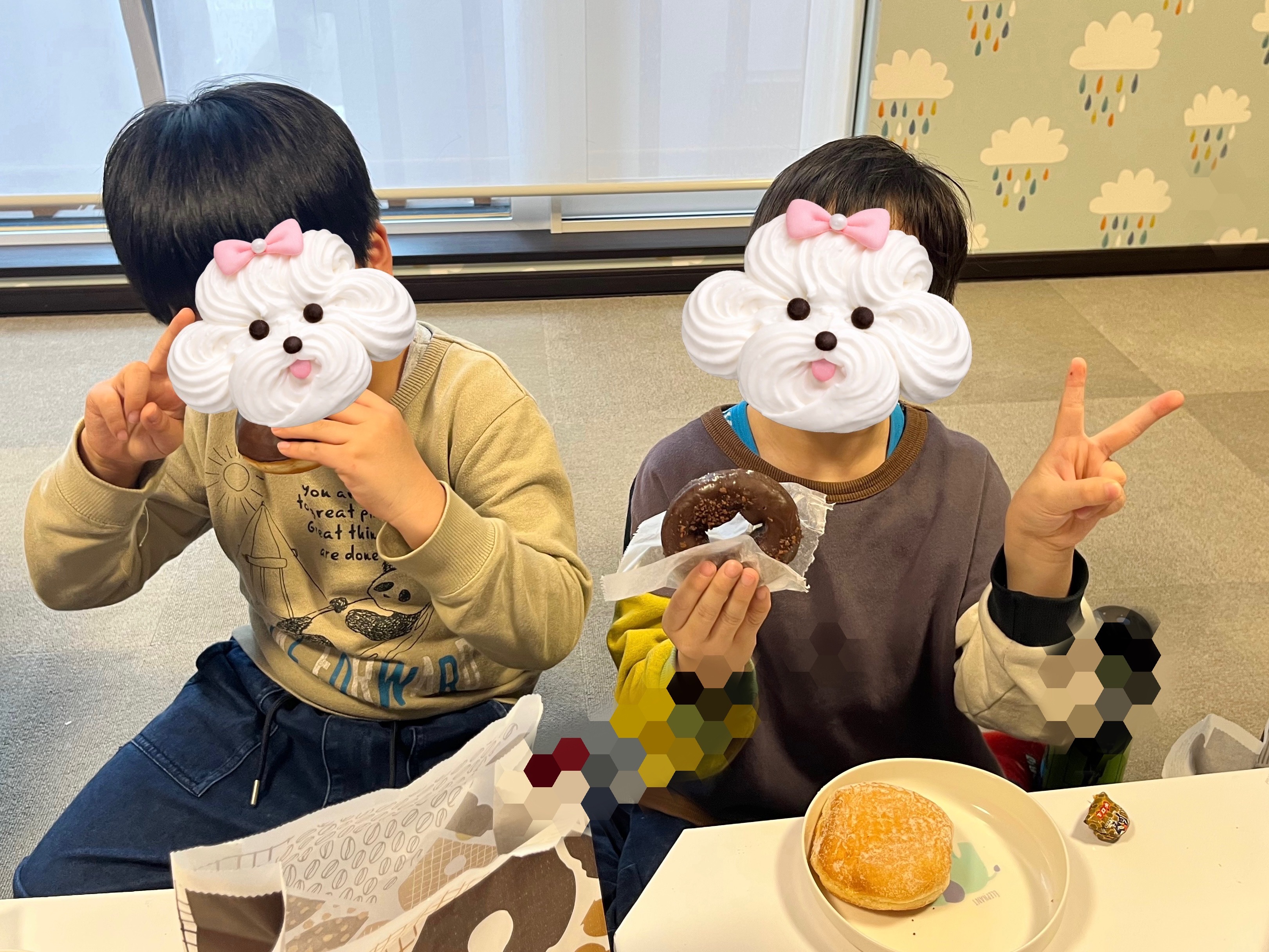 関連画像