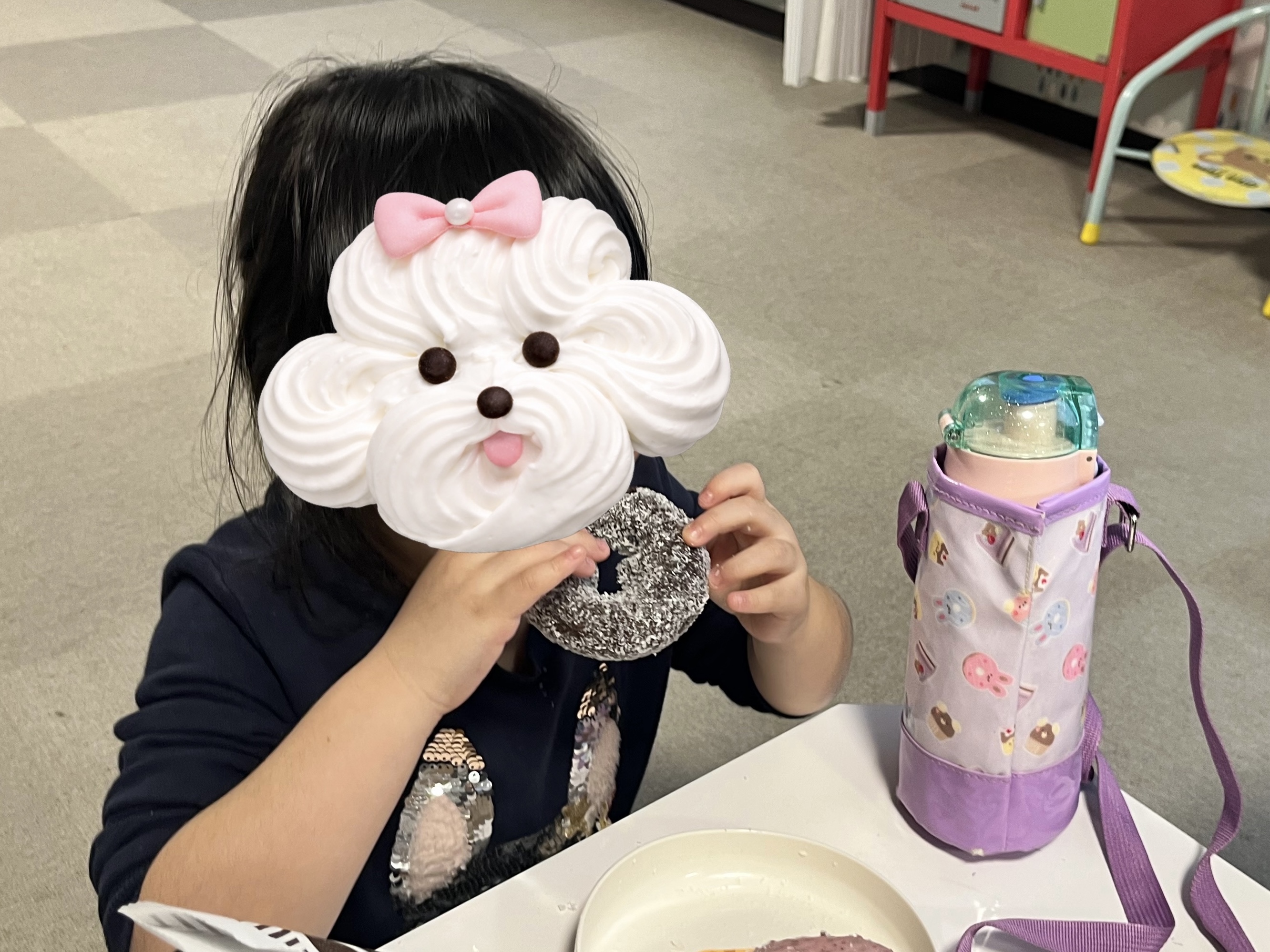 関連画像