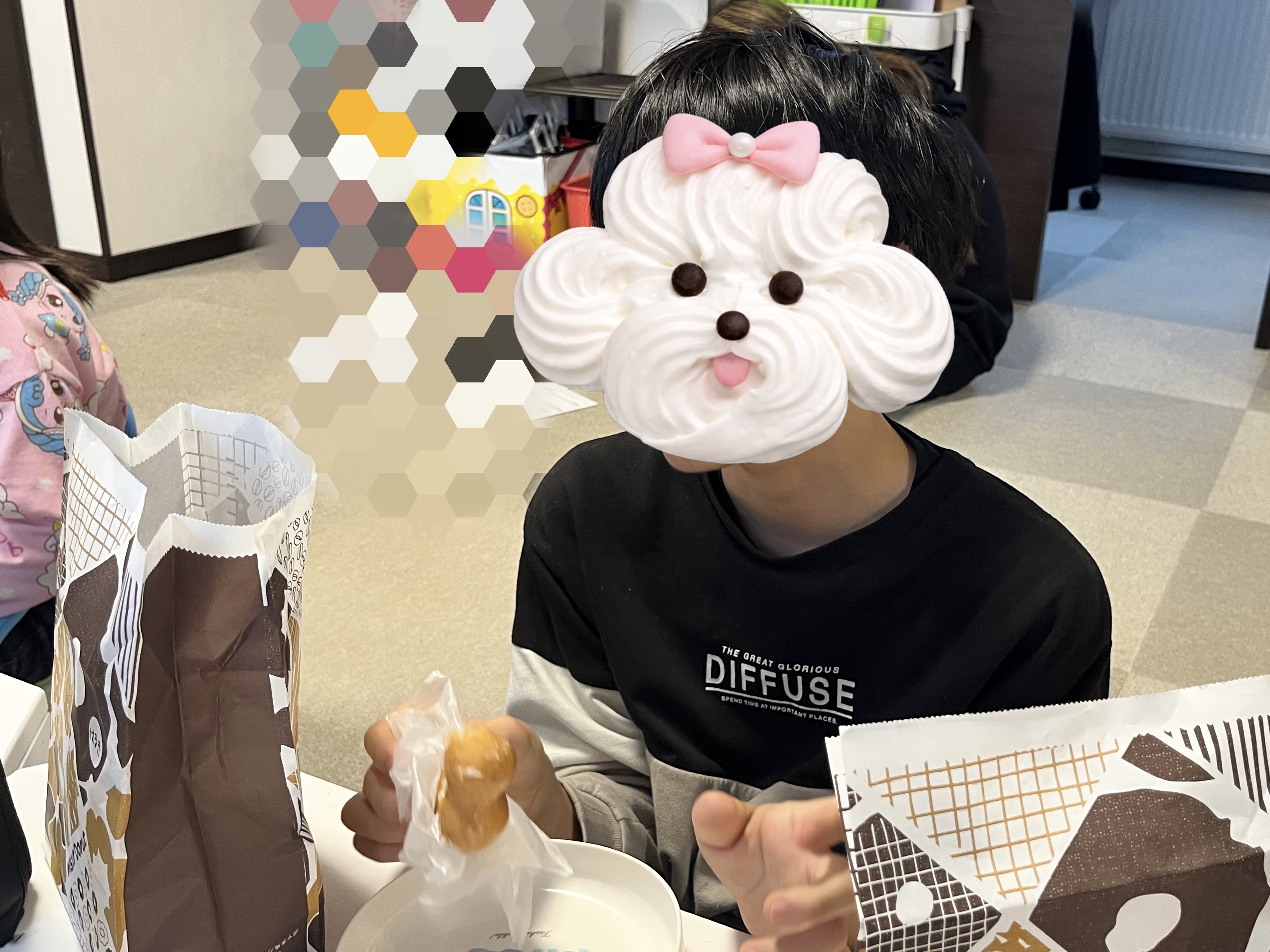 関連画像