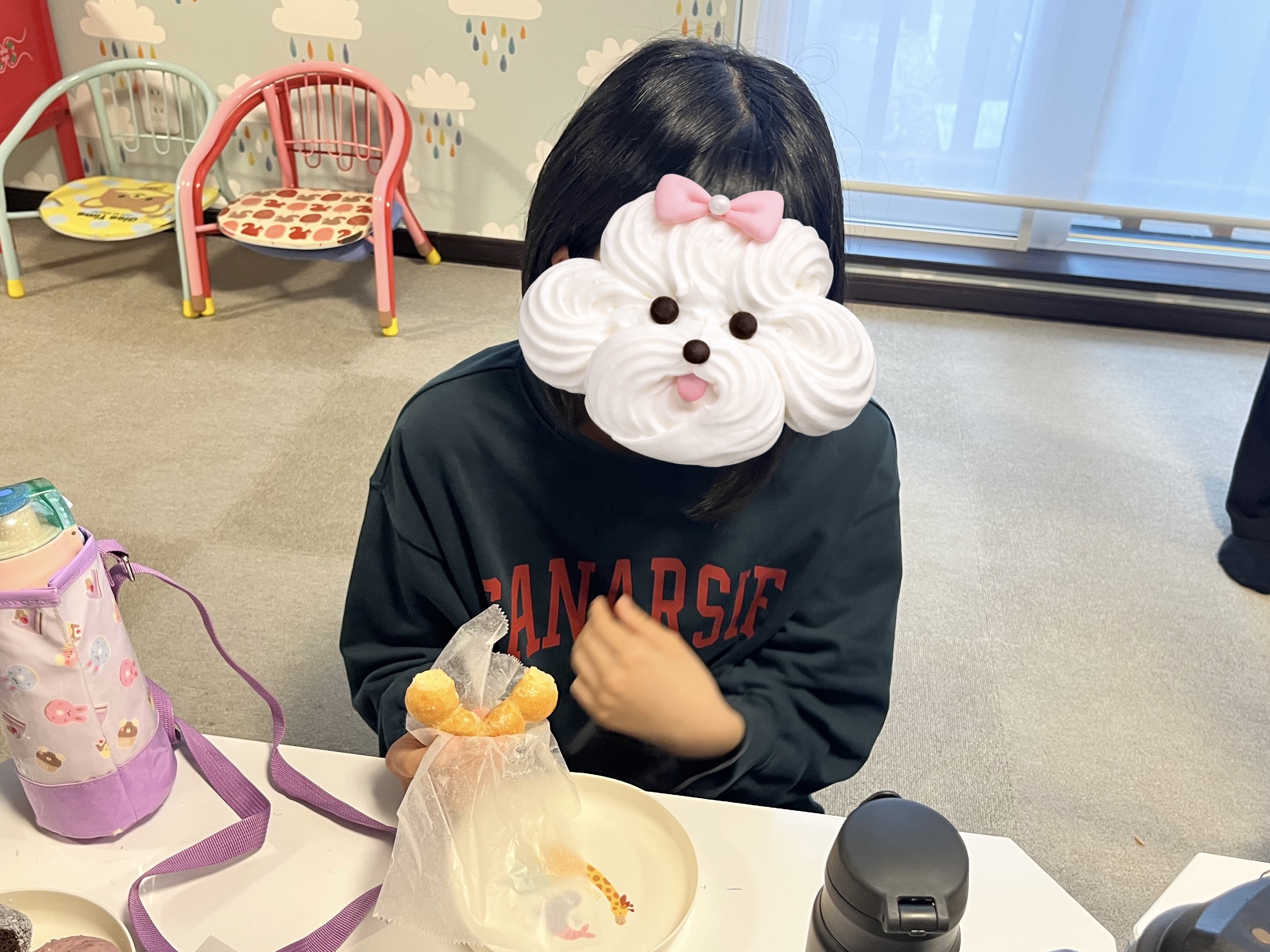 関連画像