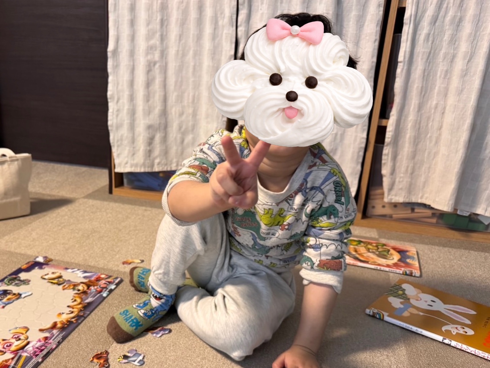 関連画像