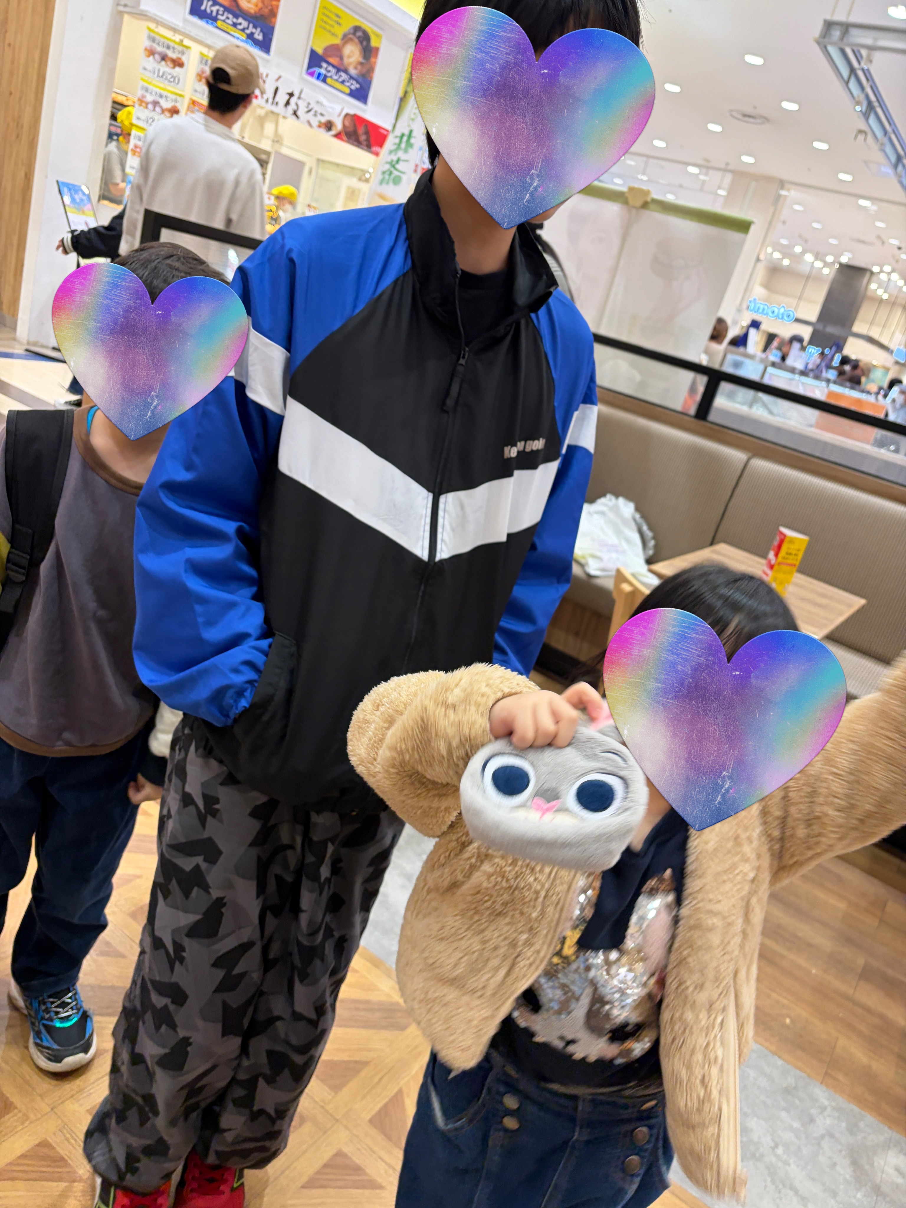 関連画像